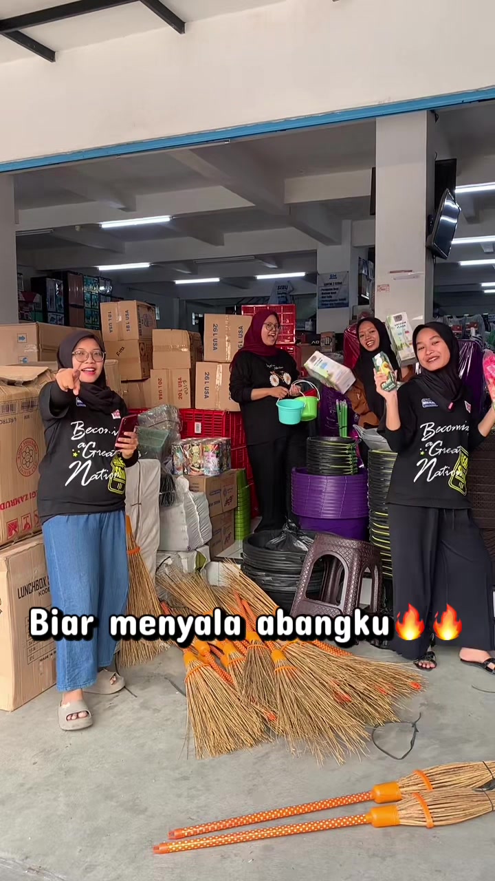 @Sumber Murah2