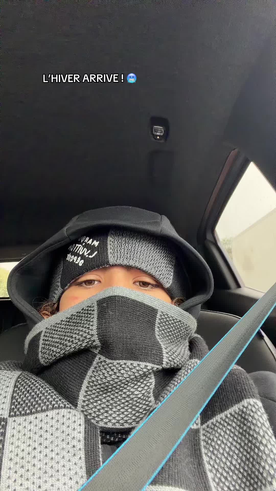 @S2 O’THALL ⛓️💥