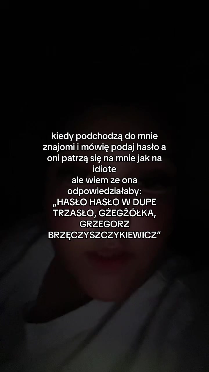 @𝘷𝘦𝘭𝘰𝘶𝘳𝘢𝘻𝘻𝘢🧪