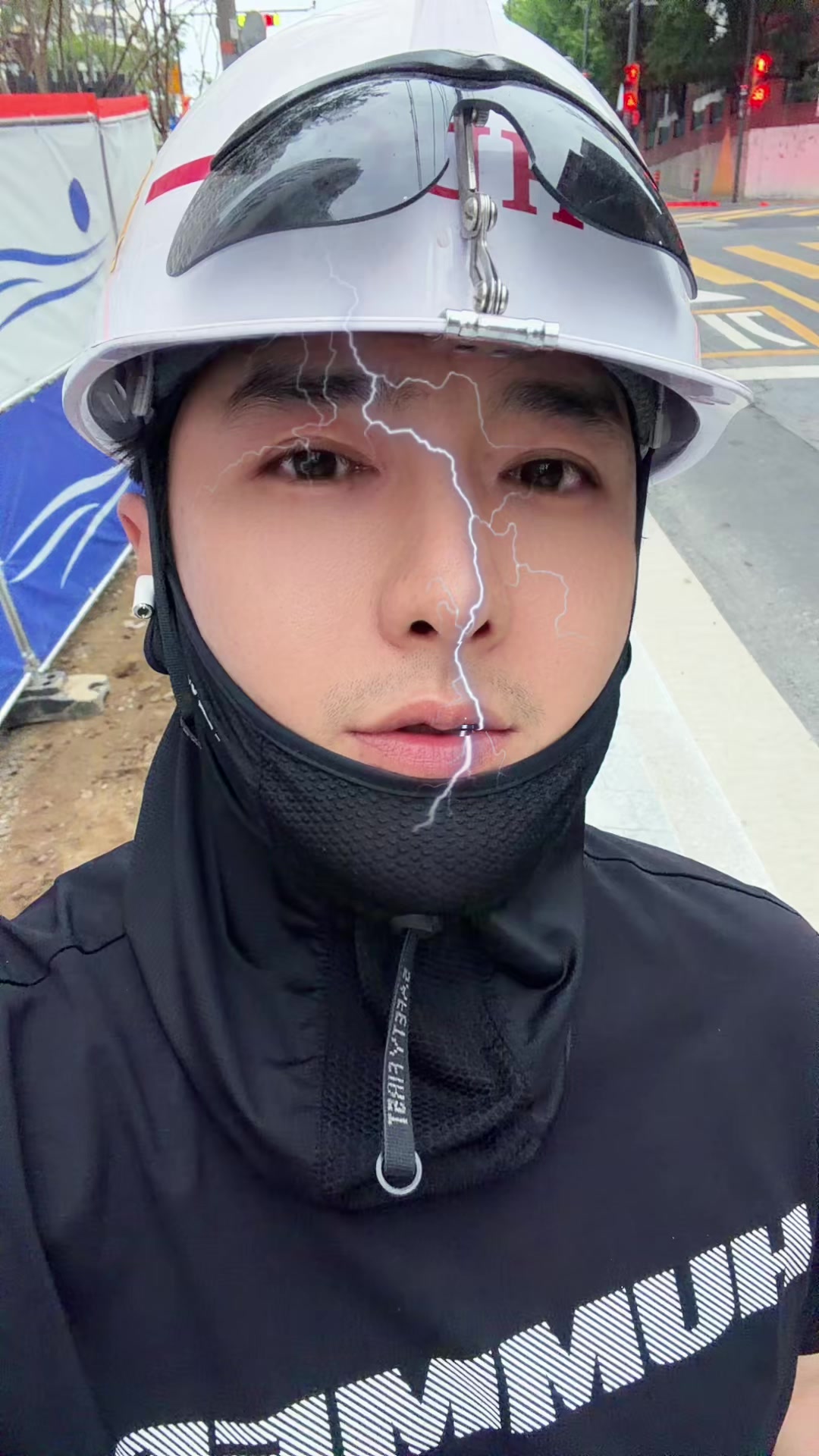@๐โฌ์ค์ฌ์ค๐โฌ
