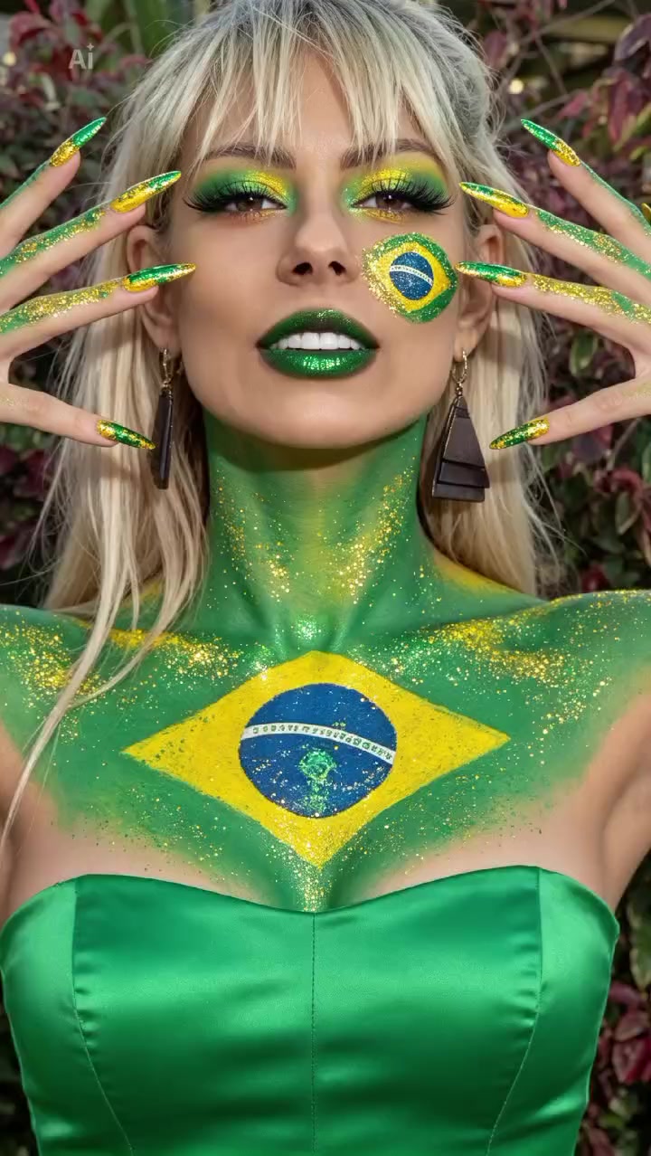 @Loiva Bastos
