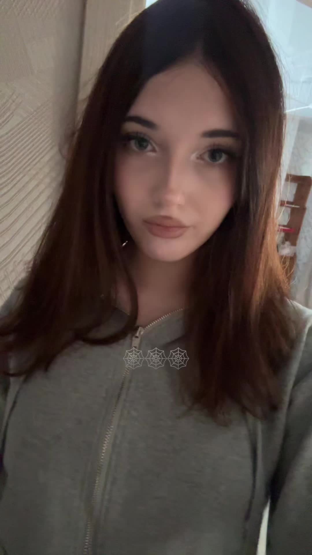 @kaorii