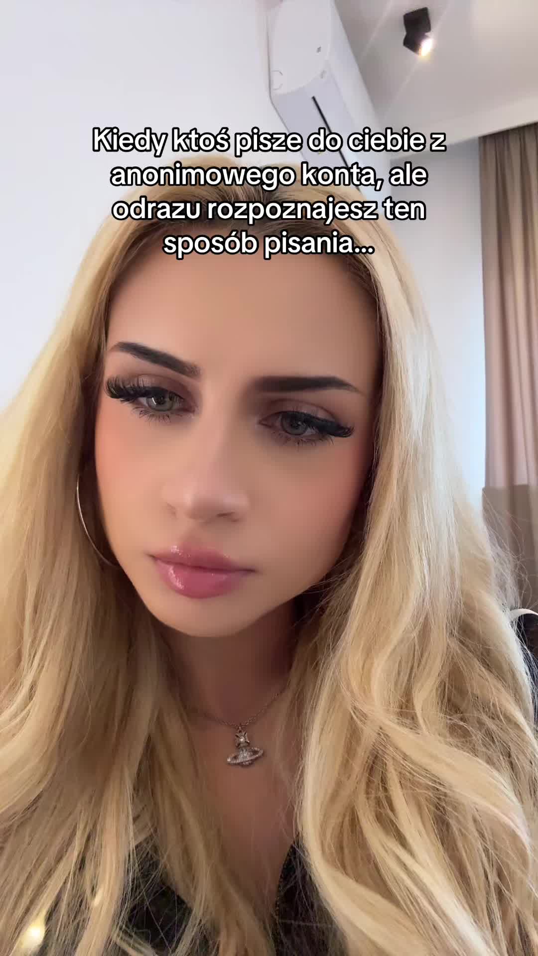 @⭒ Julxxia ✭