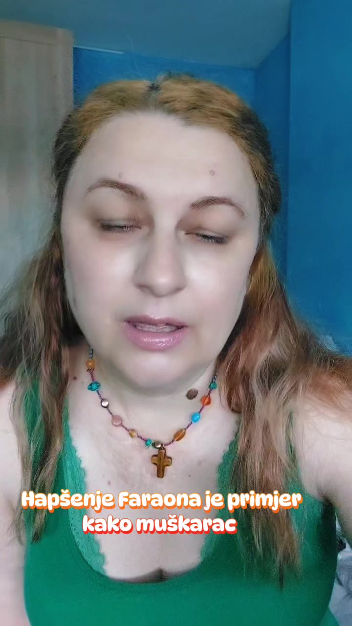 @Selma Kešetović