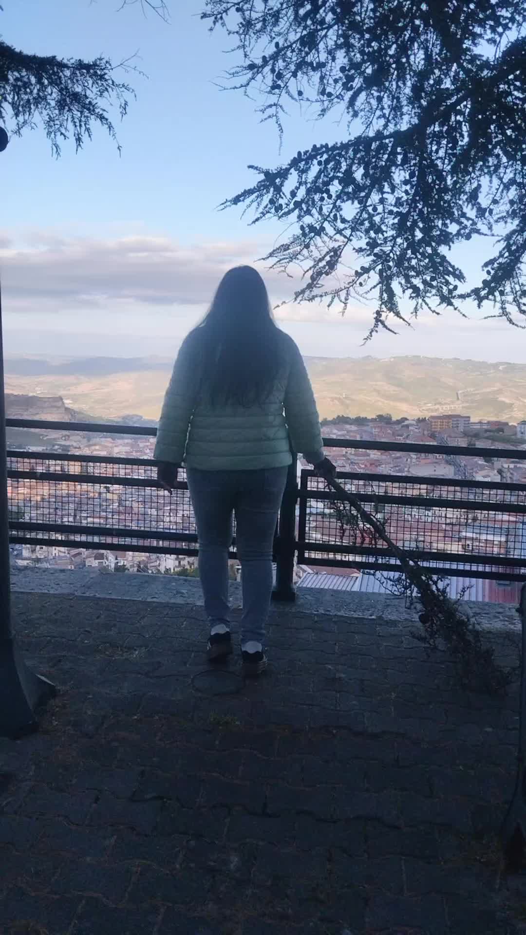 @Sabrina La Greca870