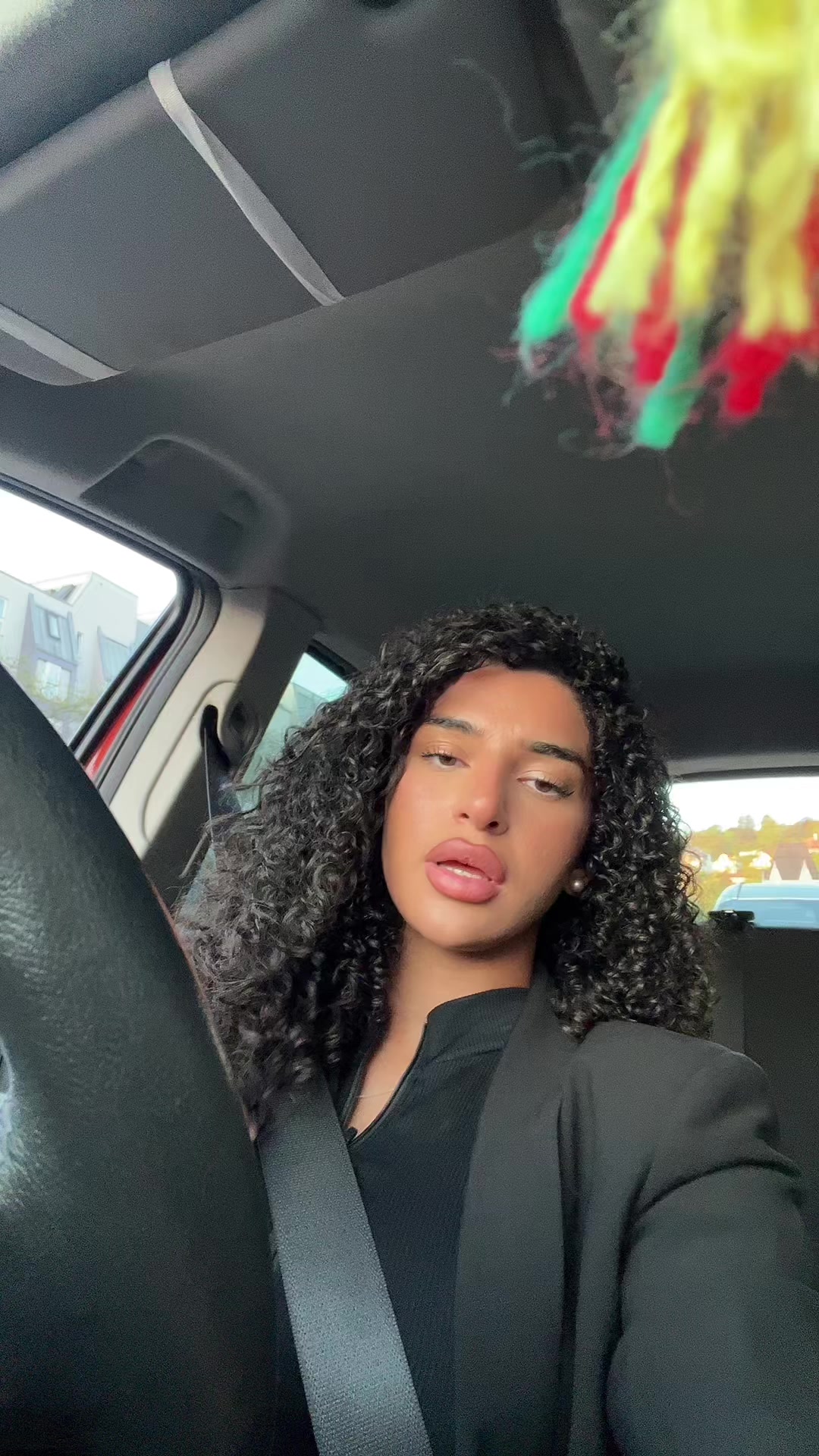 @☼︎