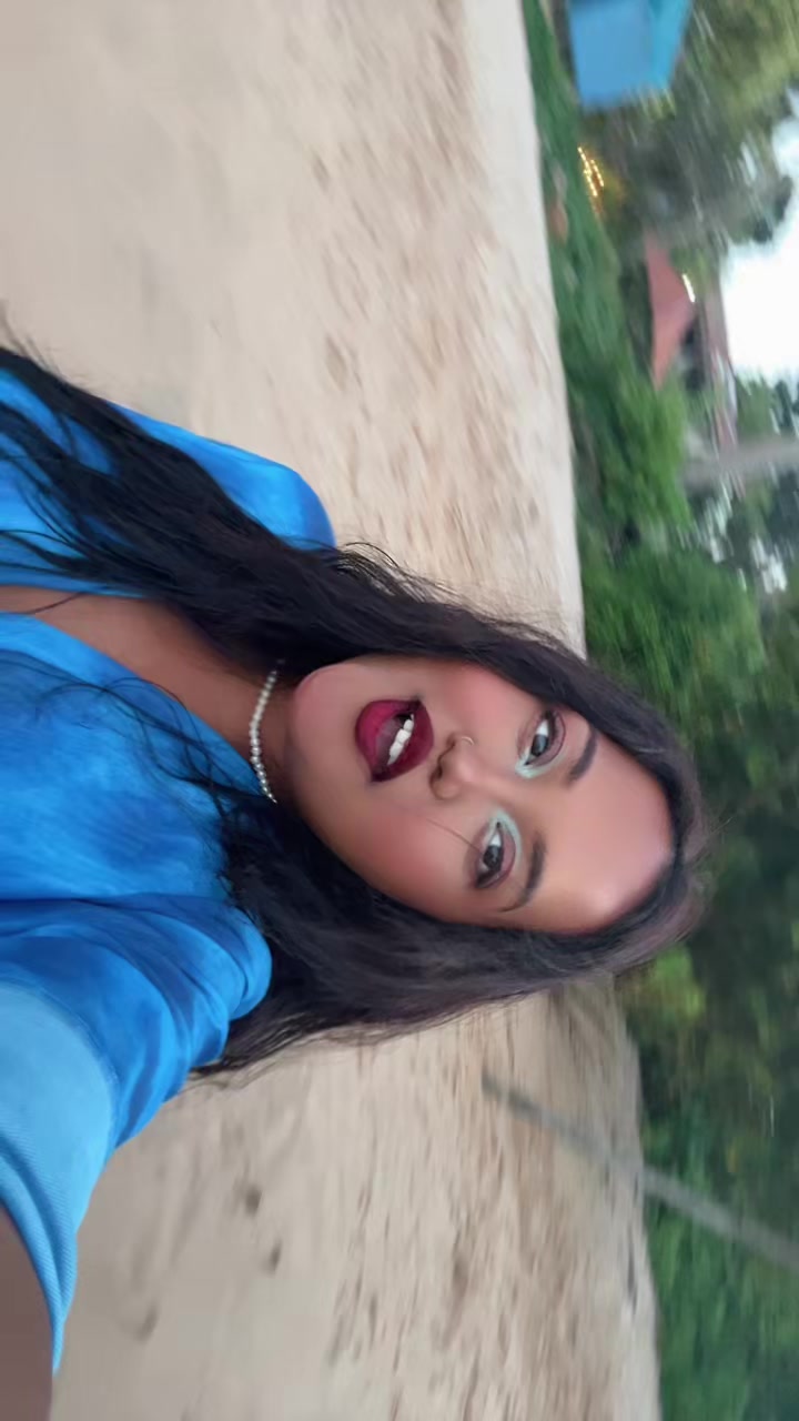 @Angii