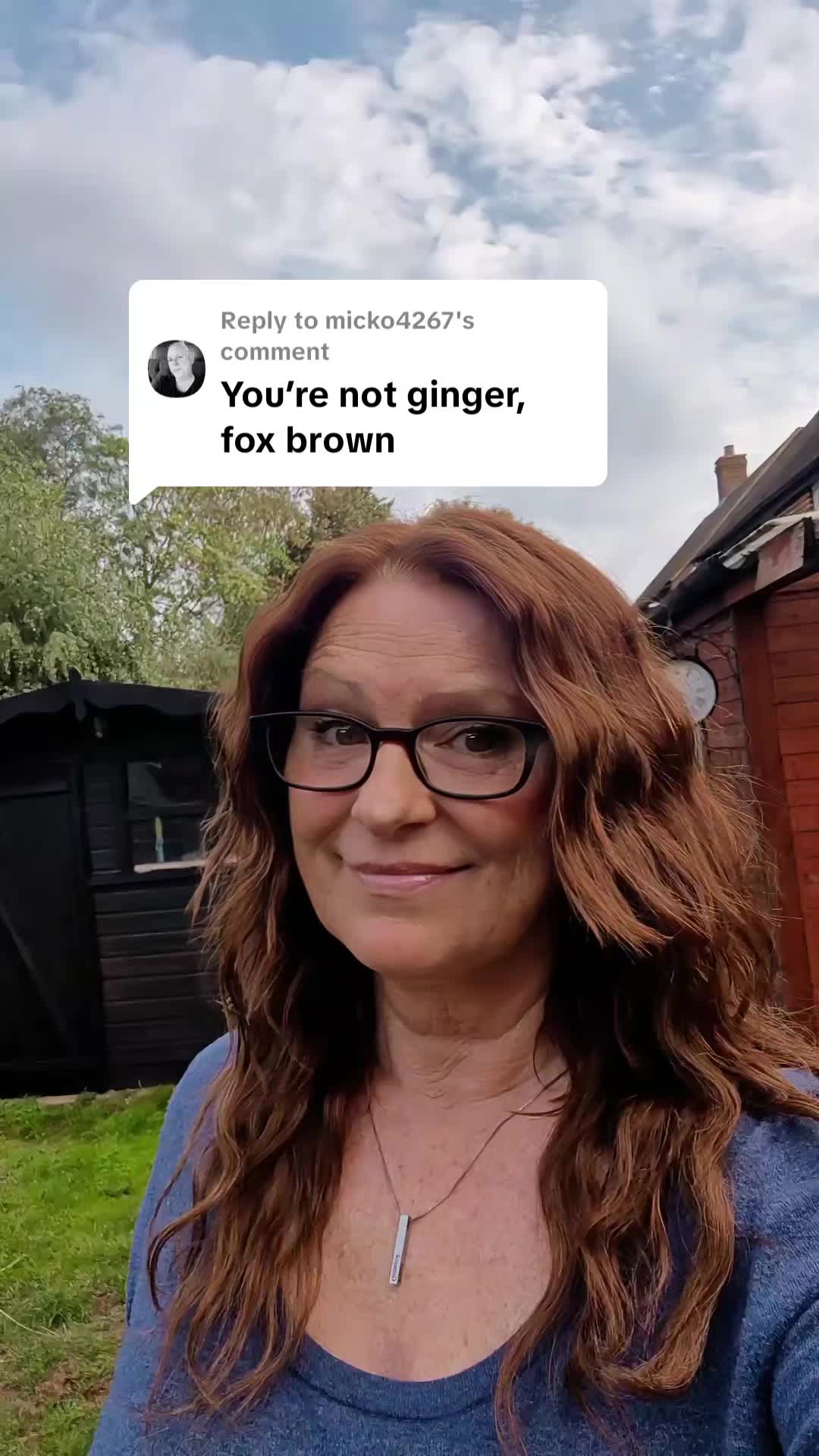 @GINGER MAX 🇬🇧