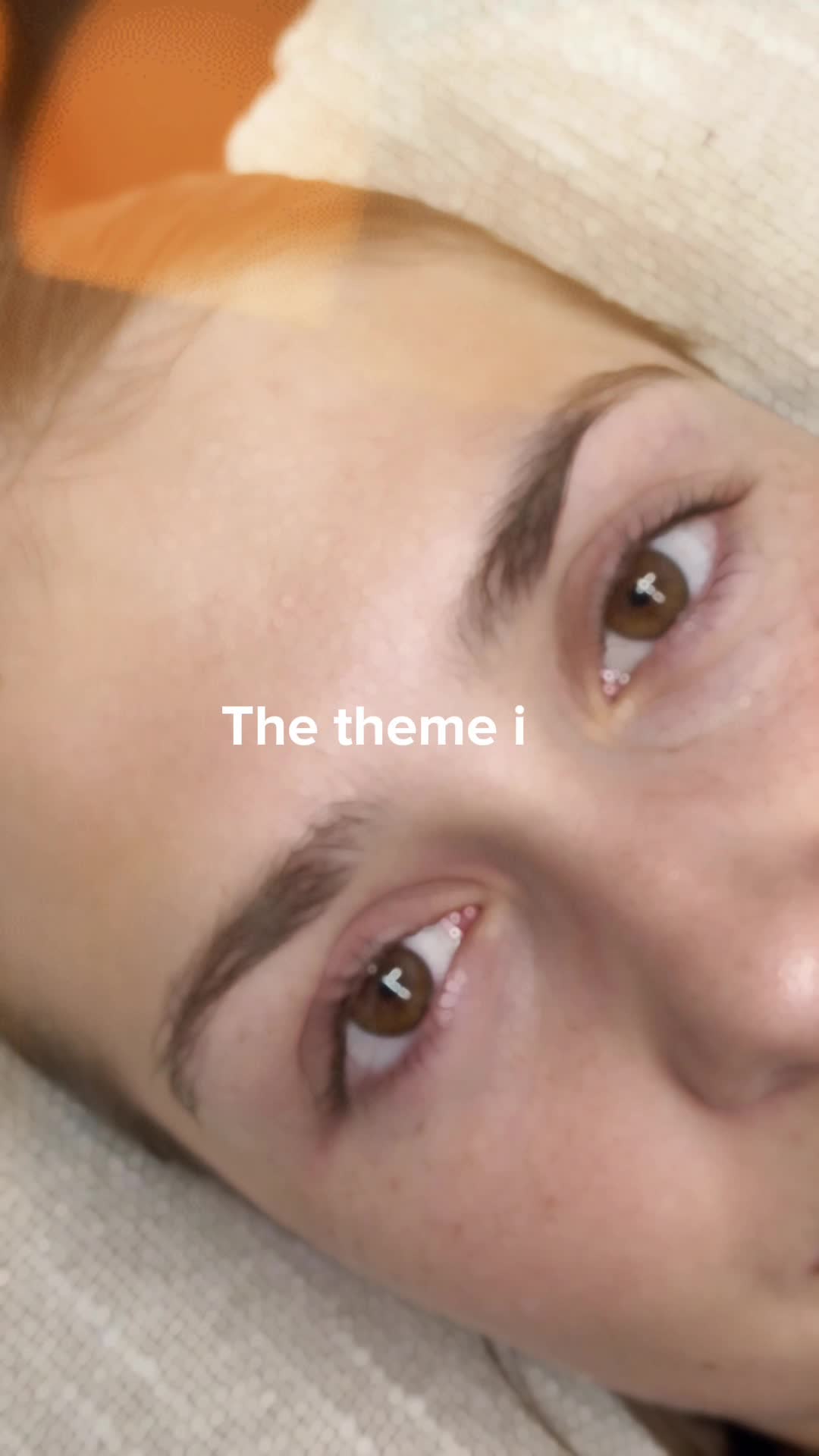 @MABEEAUTY