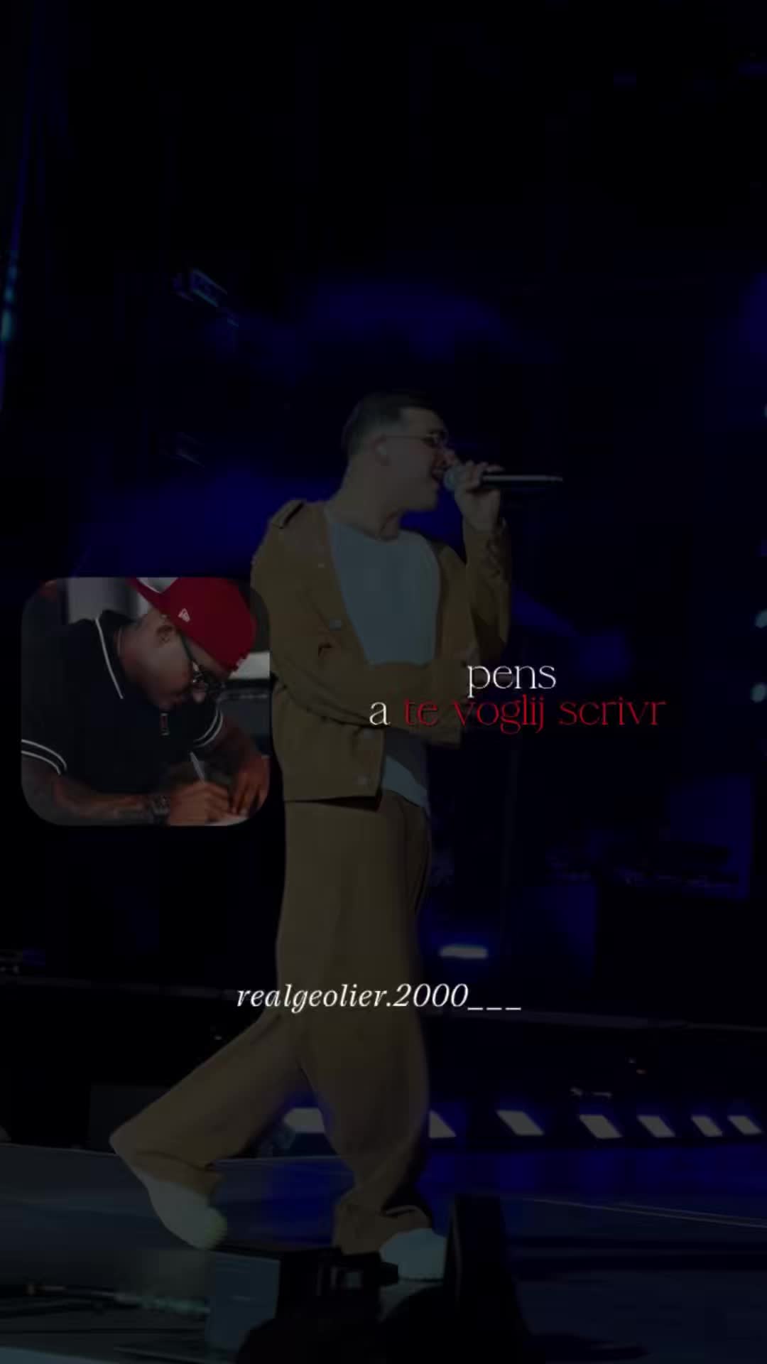 @realgeolier.2000___