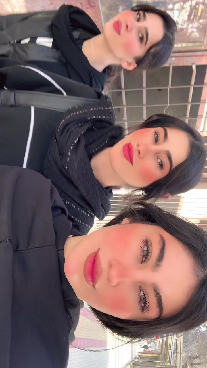 @roya