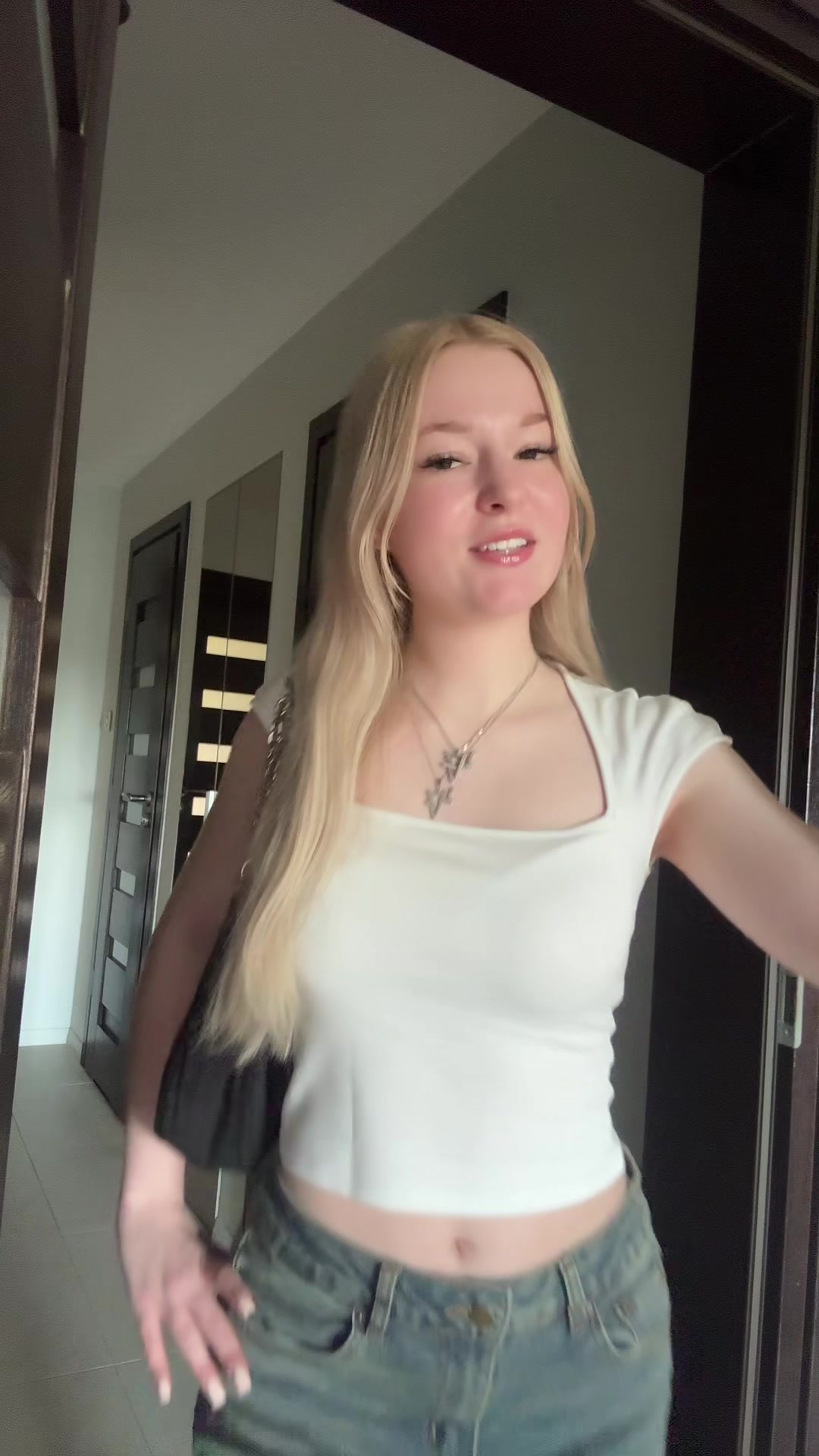 @natalka