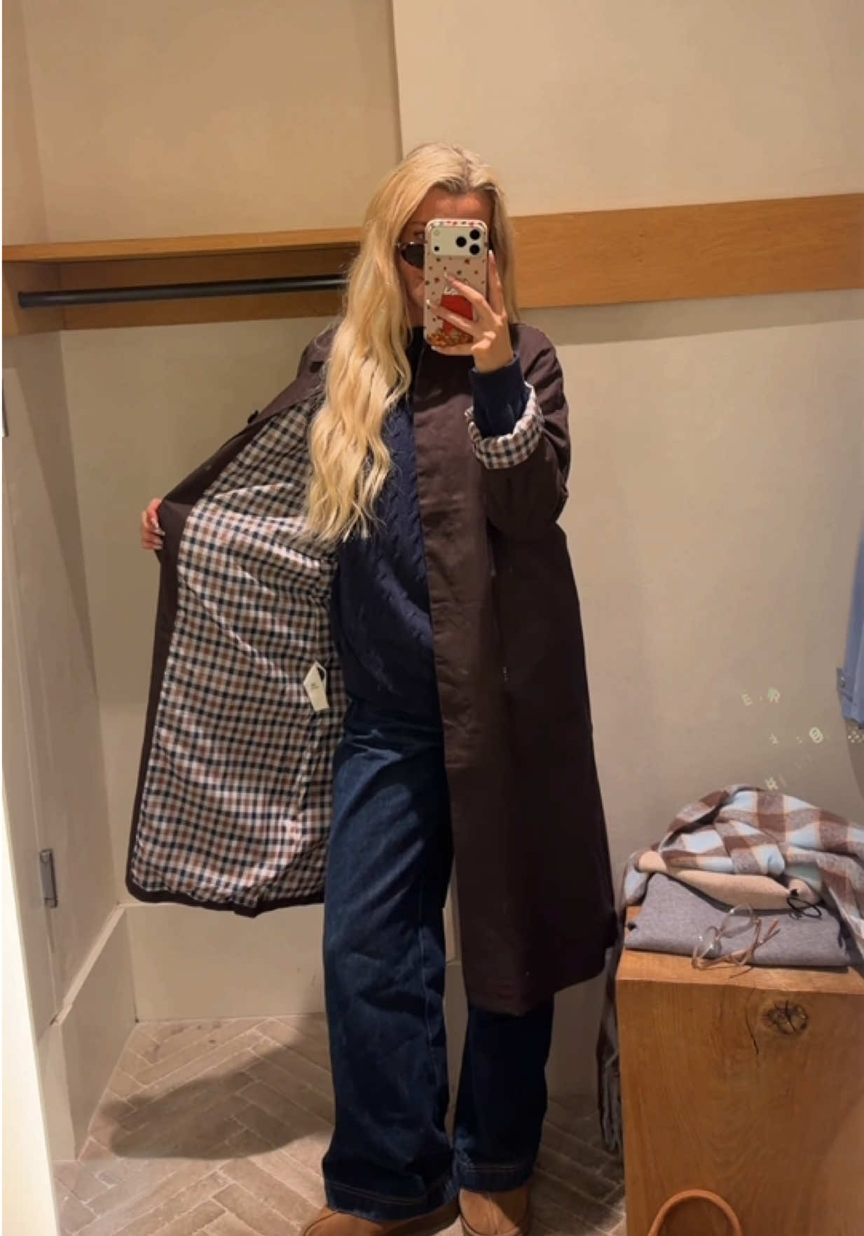 @Nela Klonowski