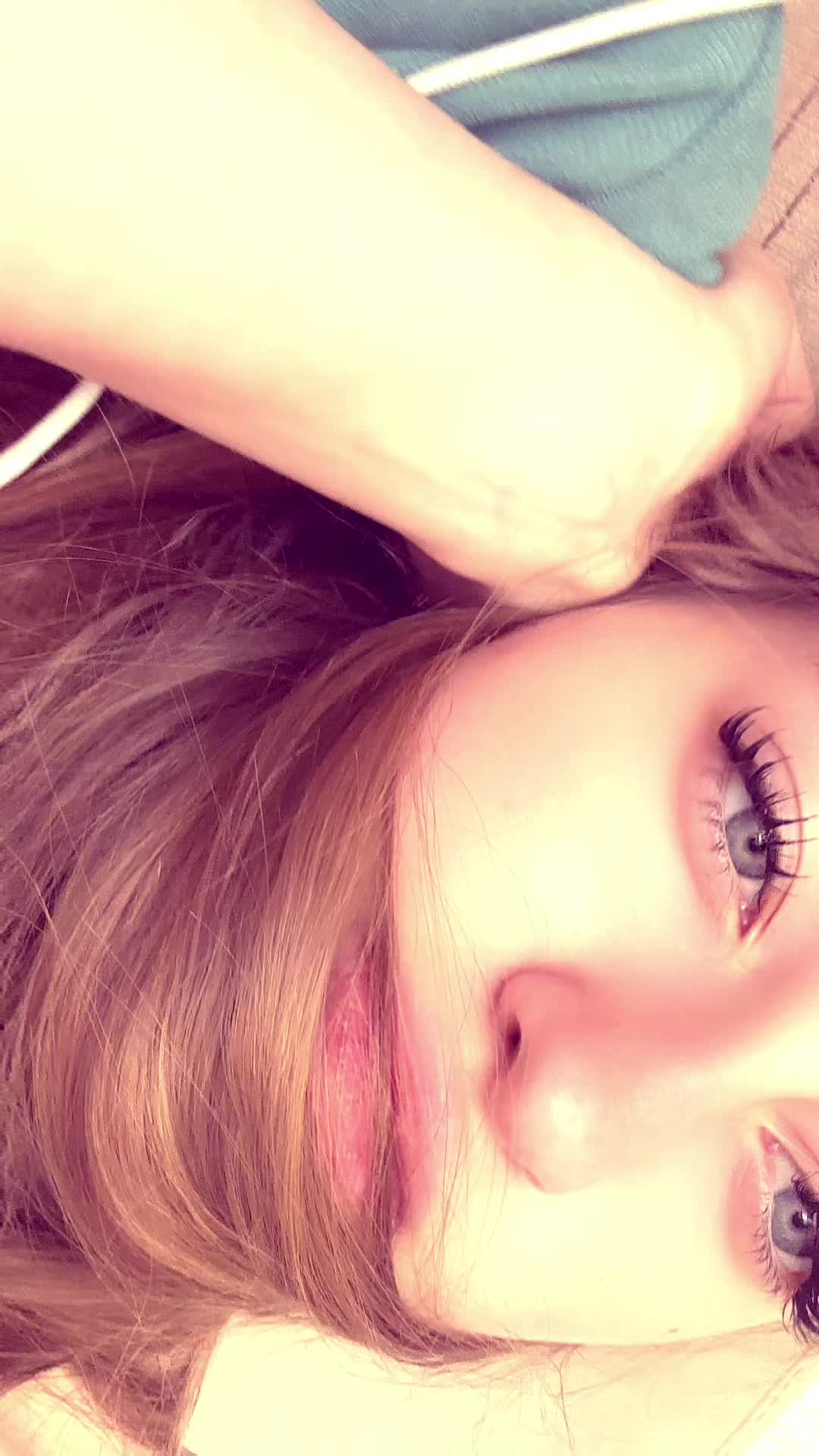 @ТГК:соня я