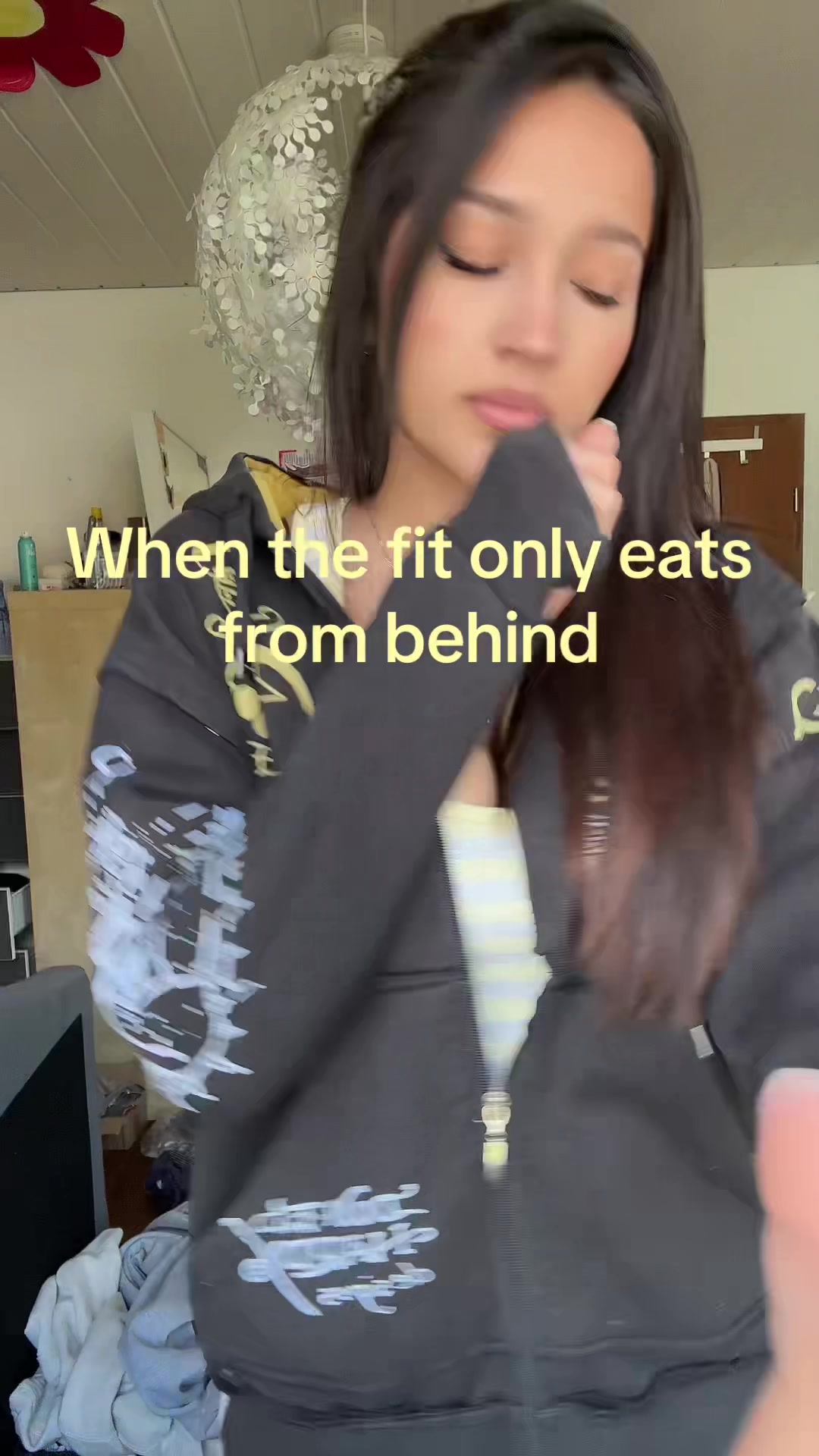 @fridgecookie