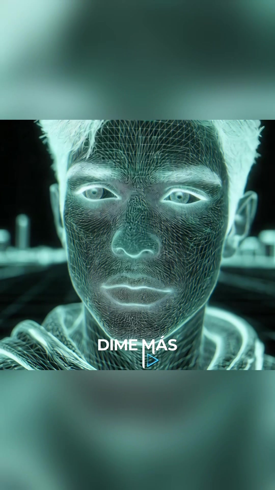 @DIME MÁS