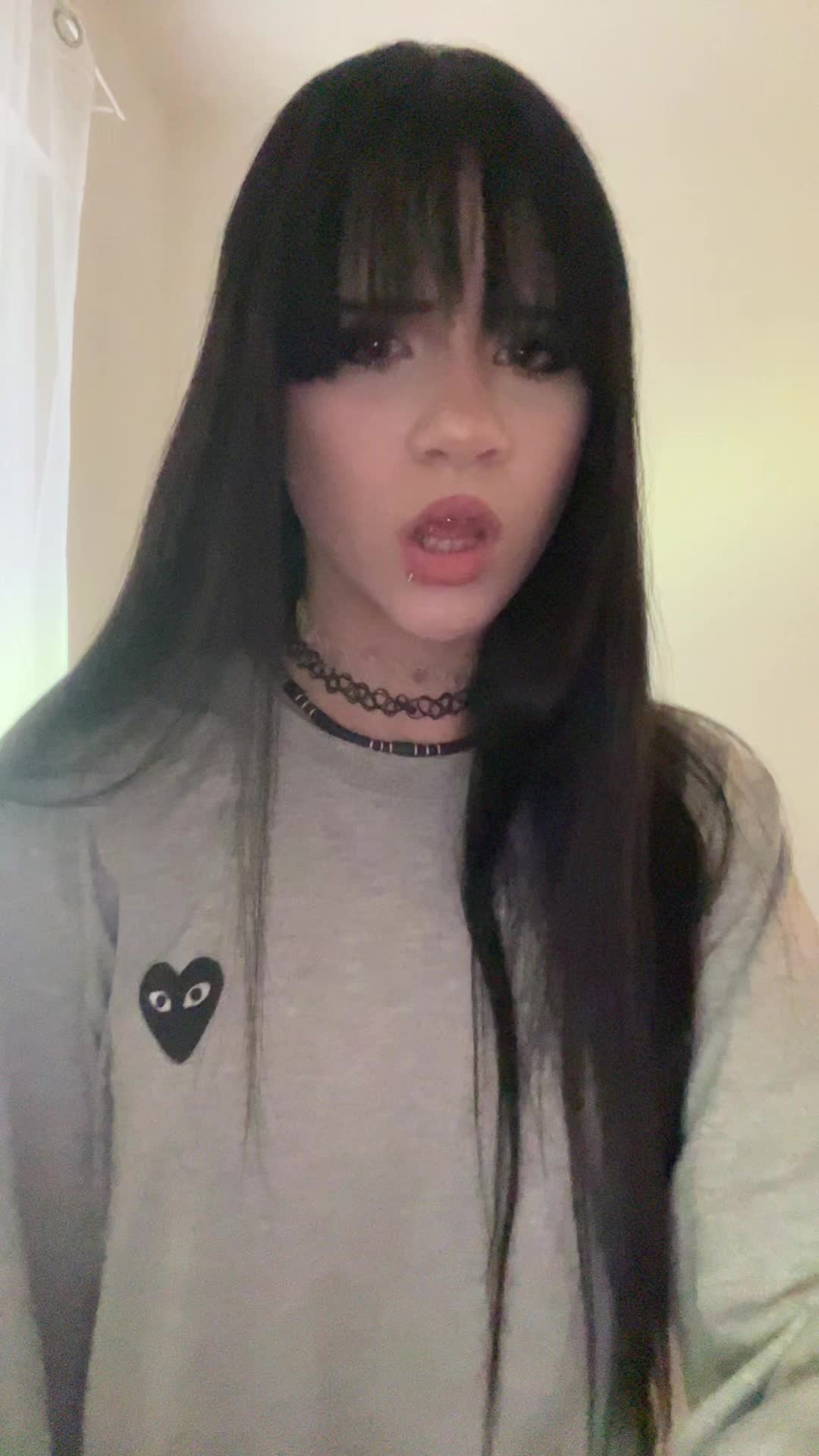 @соня#абугеньк