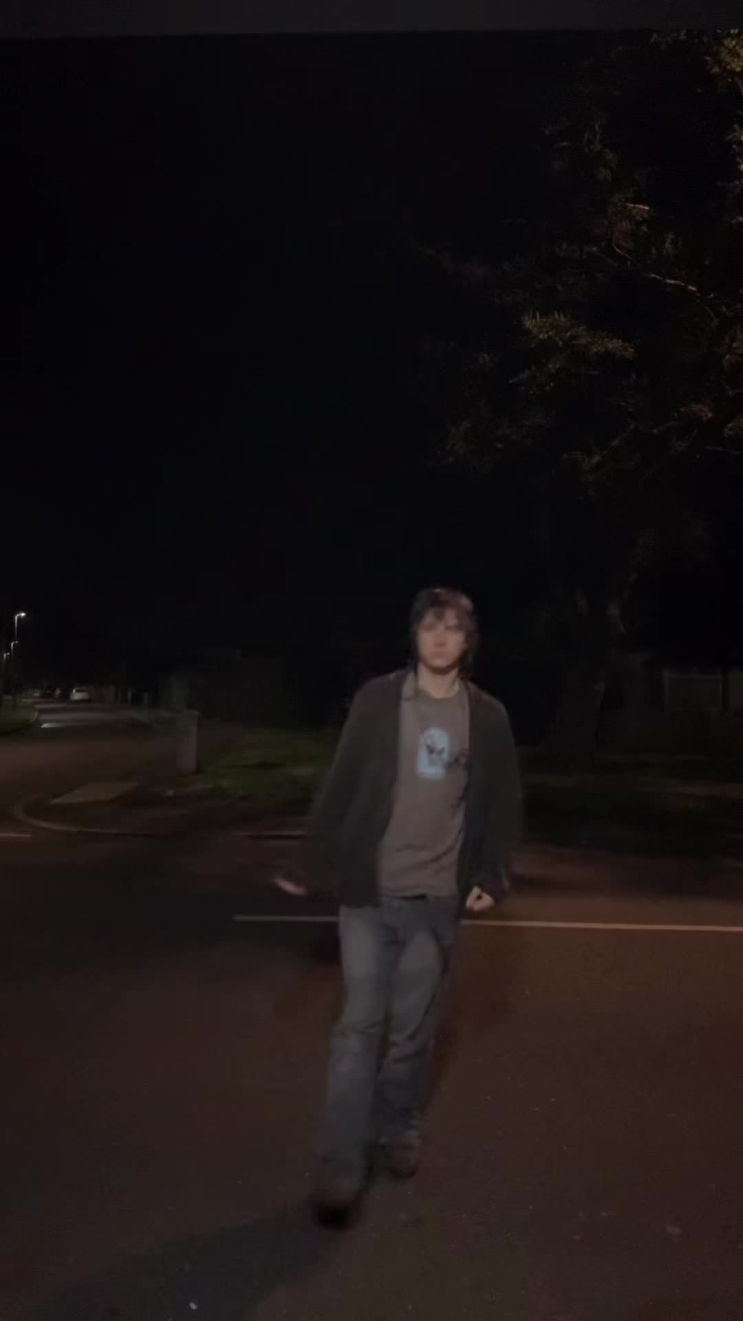 @felix