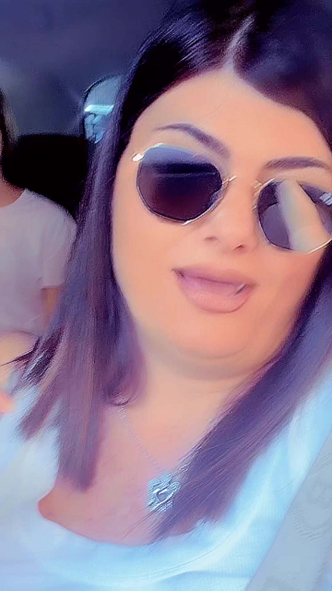 @Floruccia
