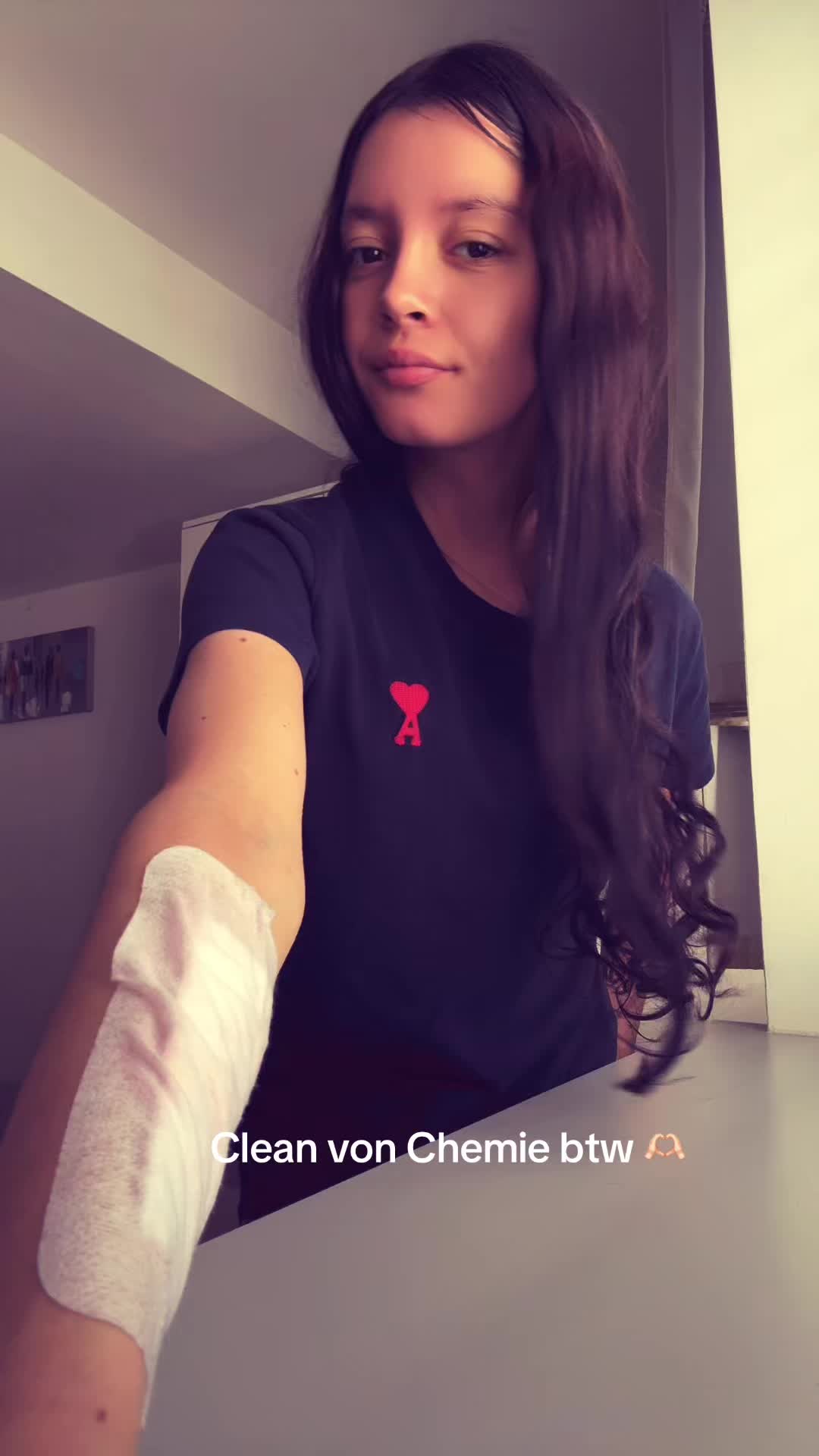 @𝐄𝐦𝐦𝐲
