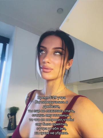 @kri.sszz