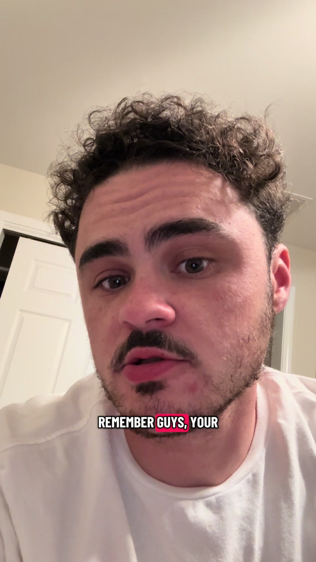 @jacob