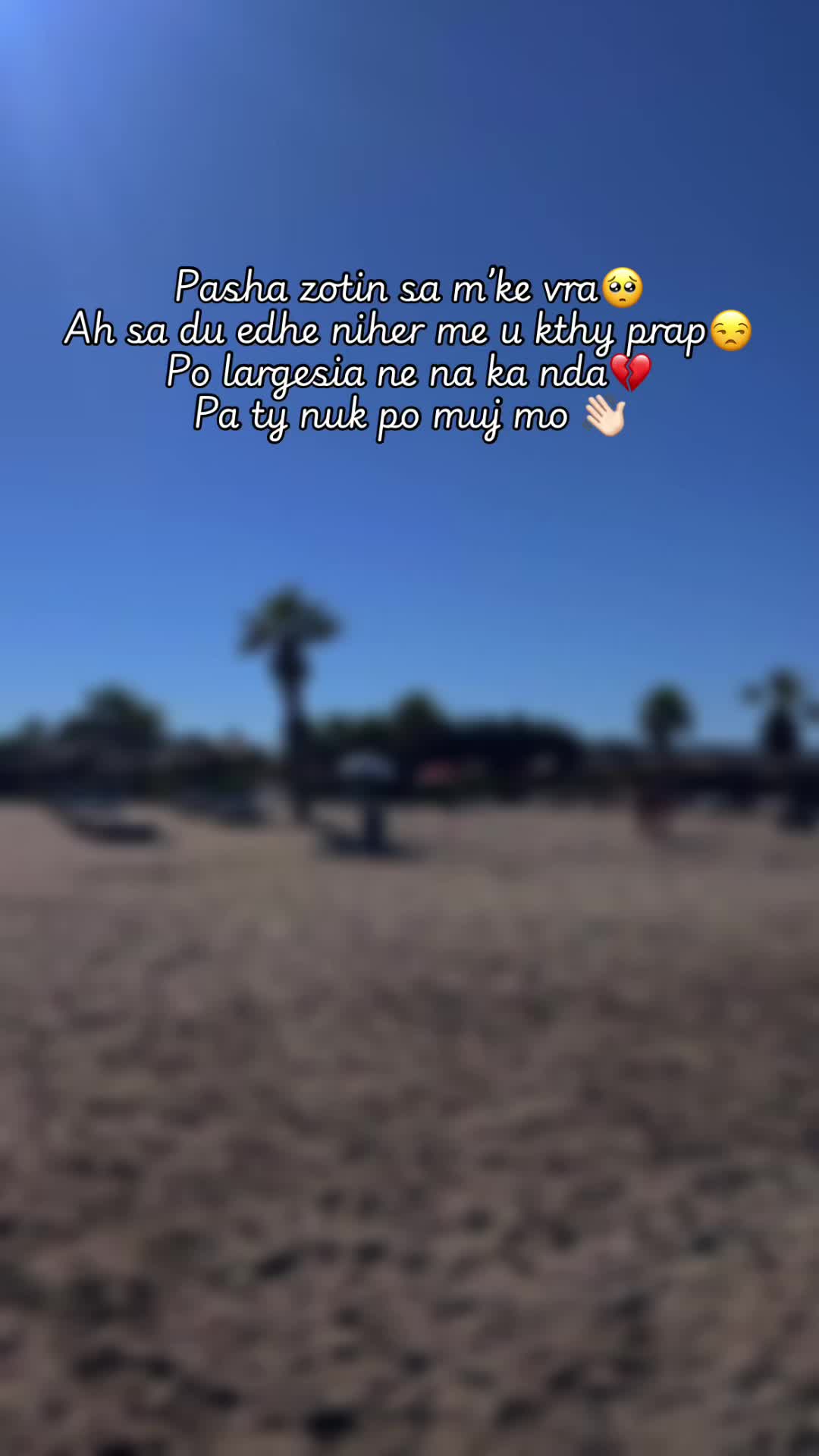 @๐๐ก๐๐ ๐๐ข๐ฅ๐ฅ๐