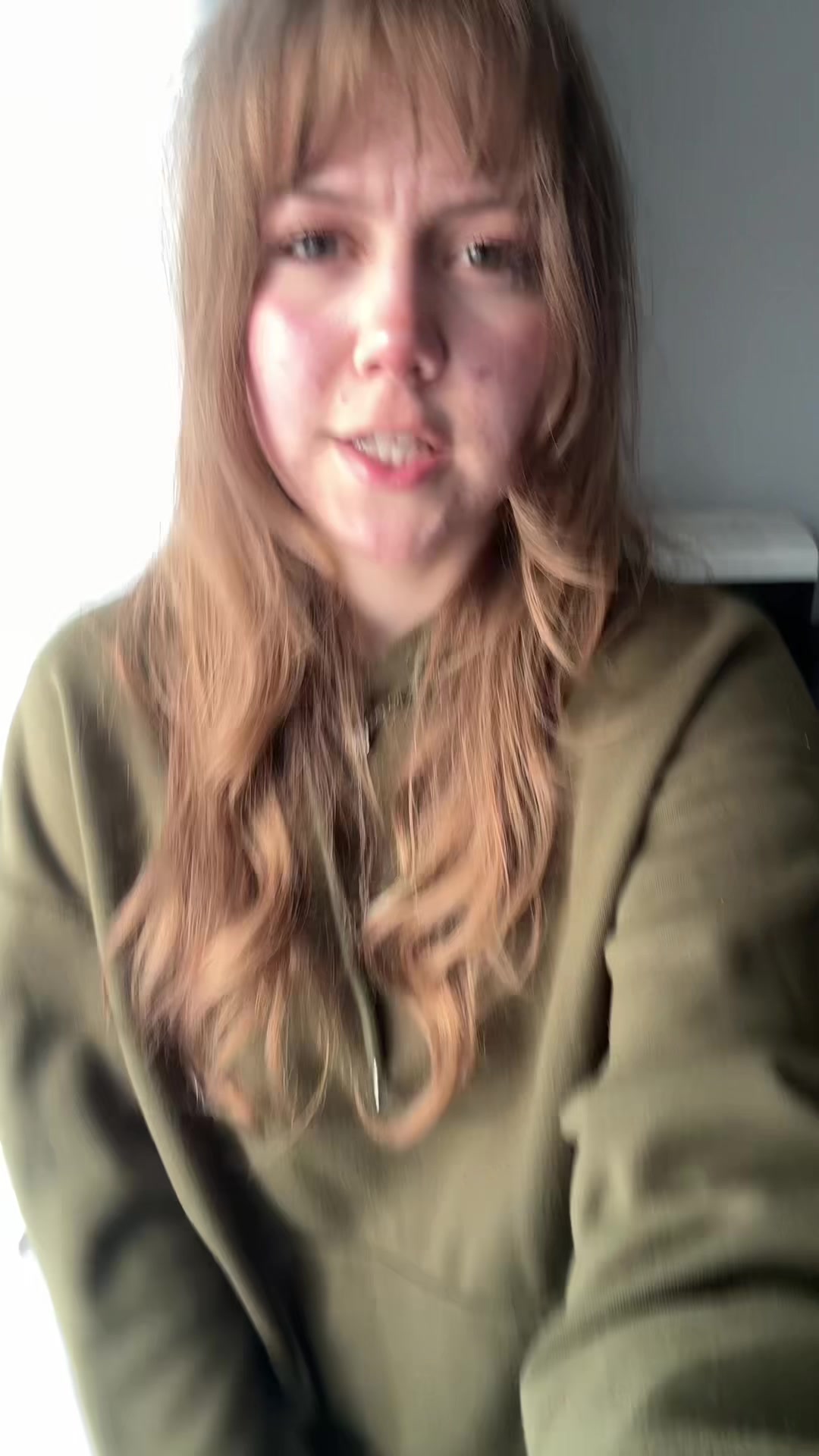 @krari