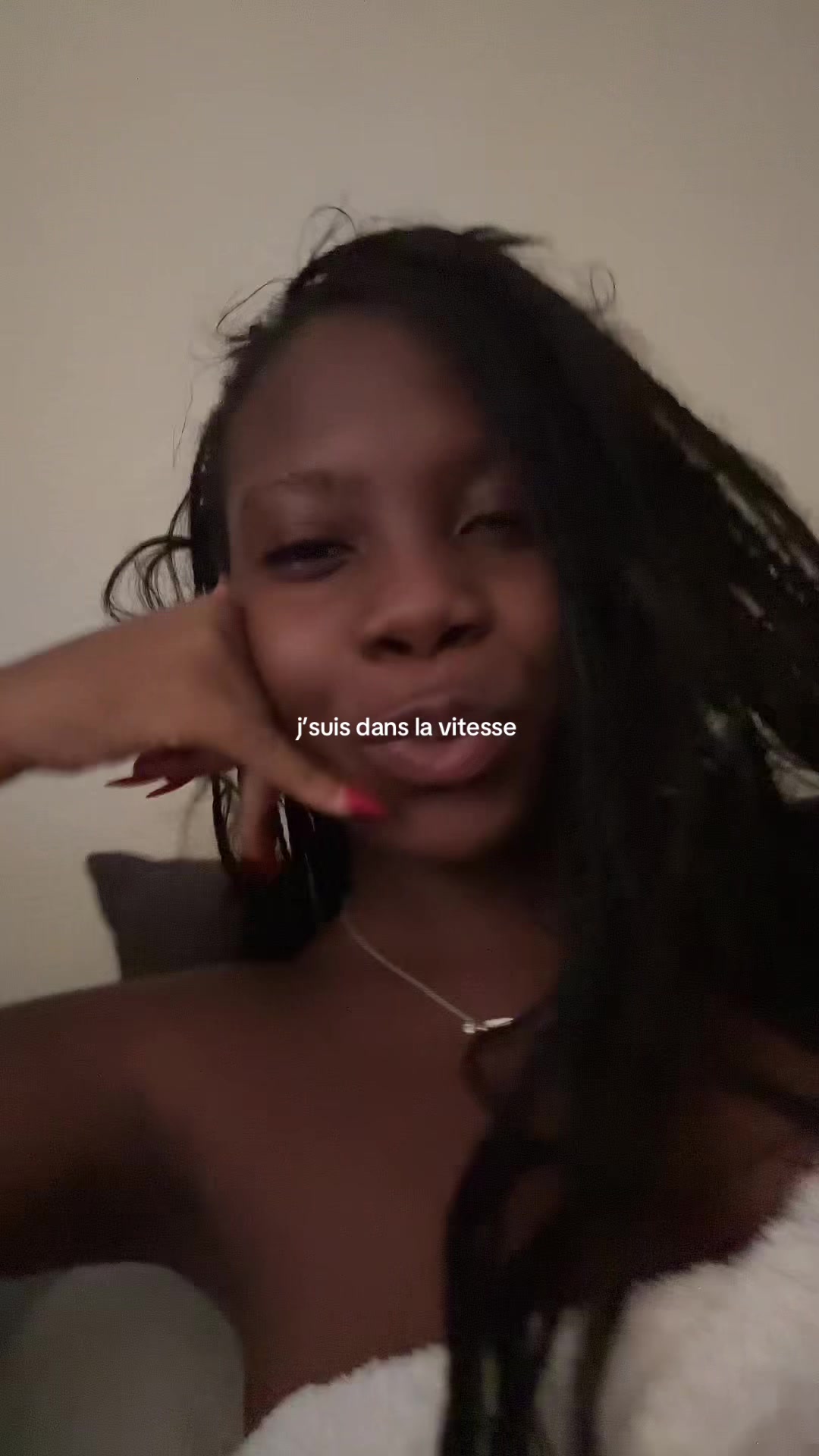 @AmourMarie⭐️