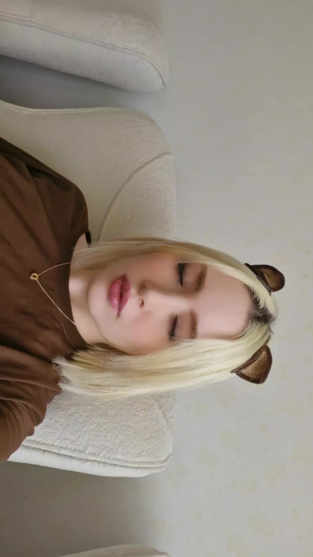 @evildayana