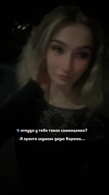 @__nikgelia_20