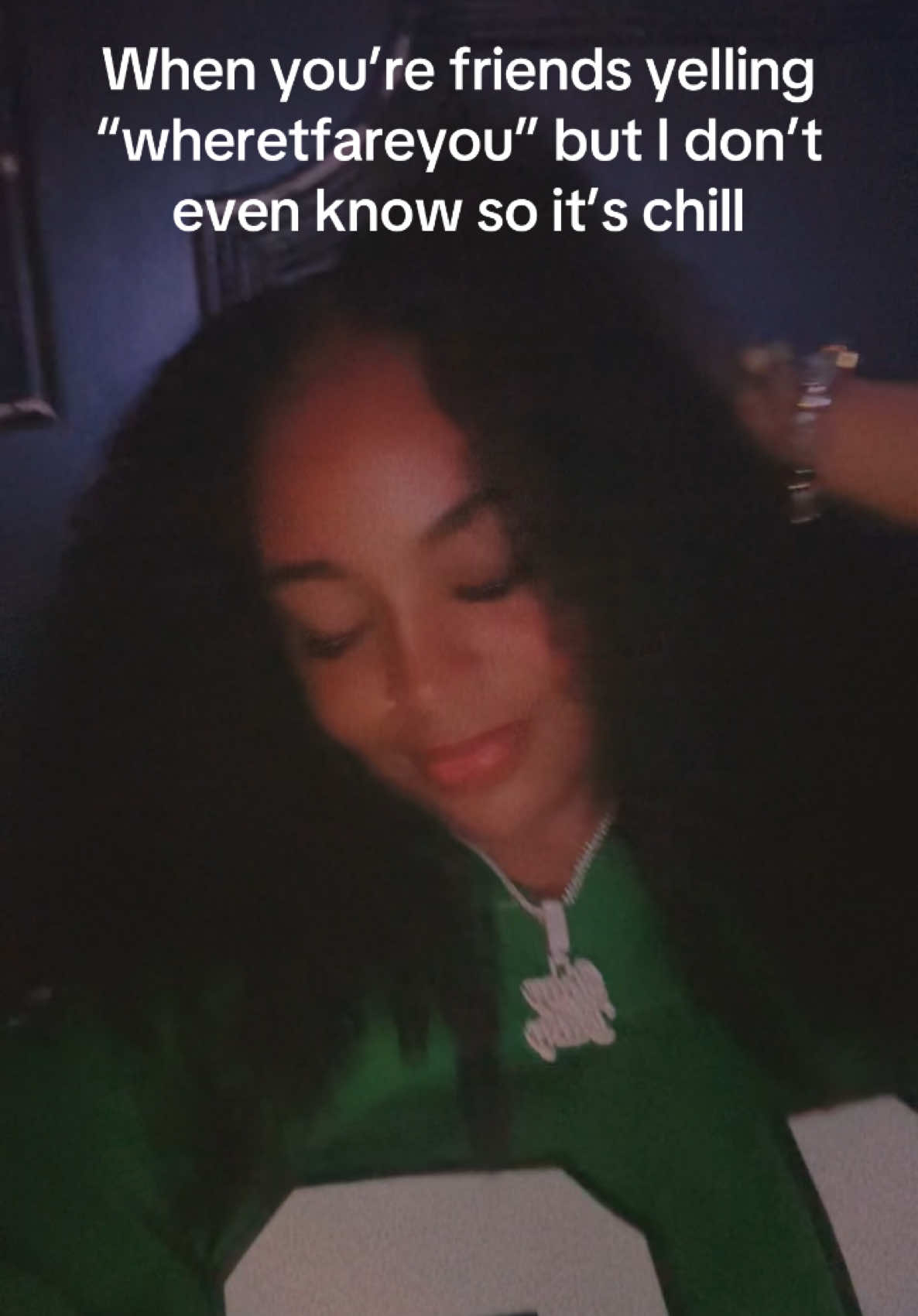 @Shay Baby
