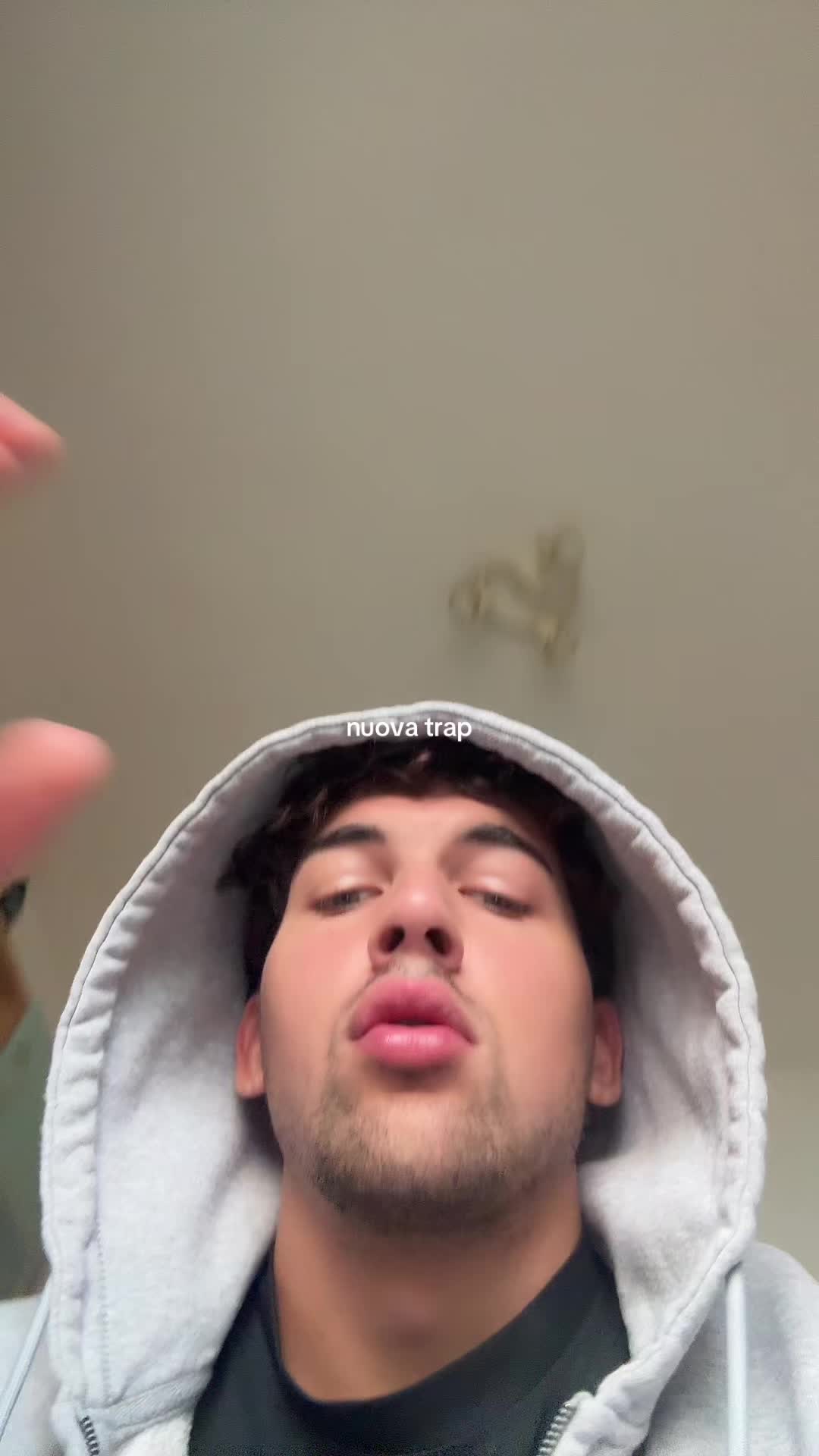 @mattiabellante6