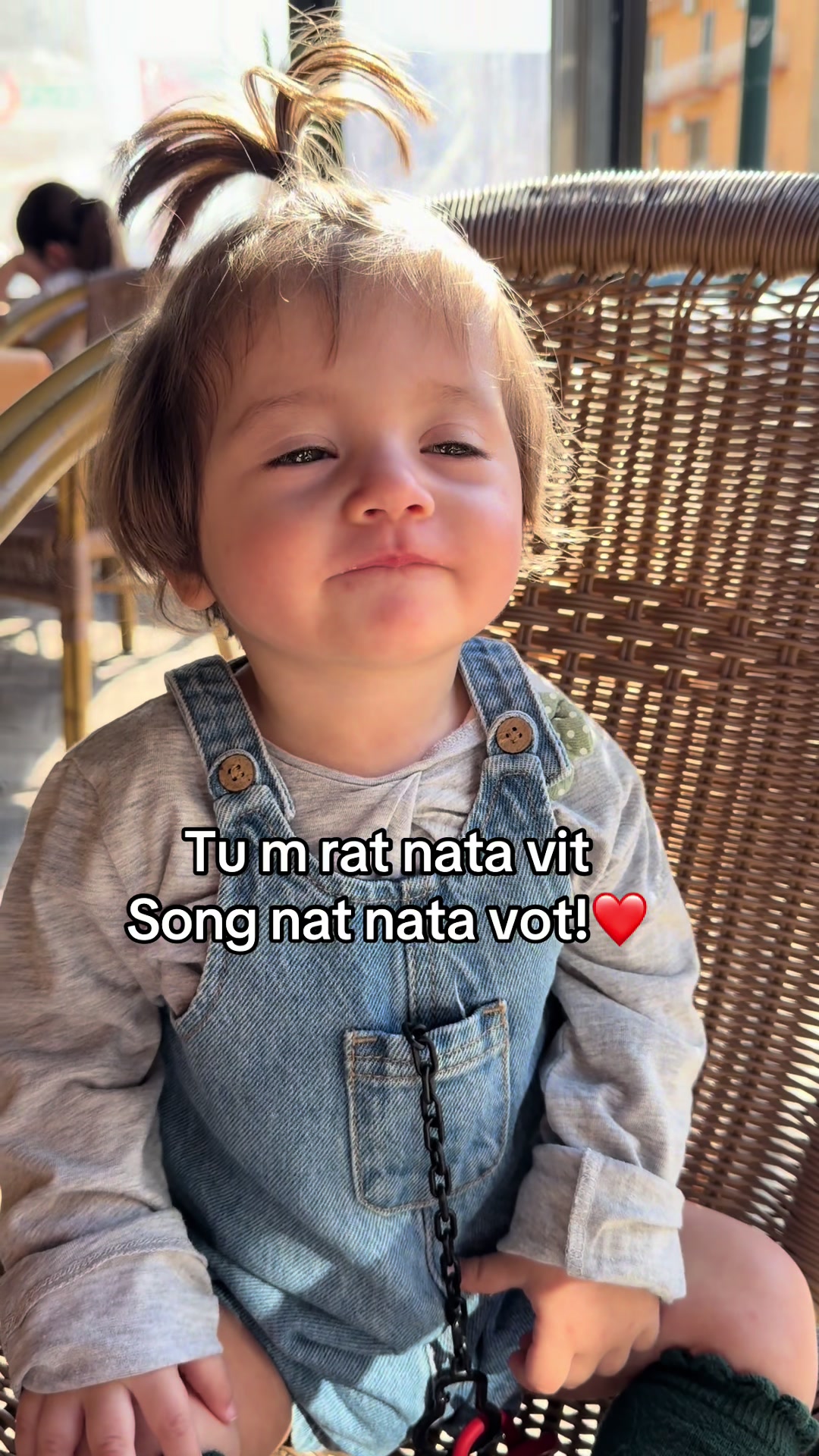 @Robysol