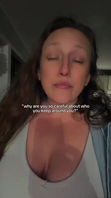 @Britney🧡