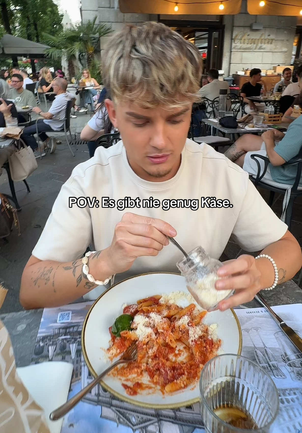 @Tim 🌮
