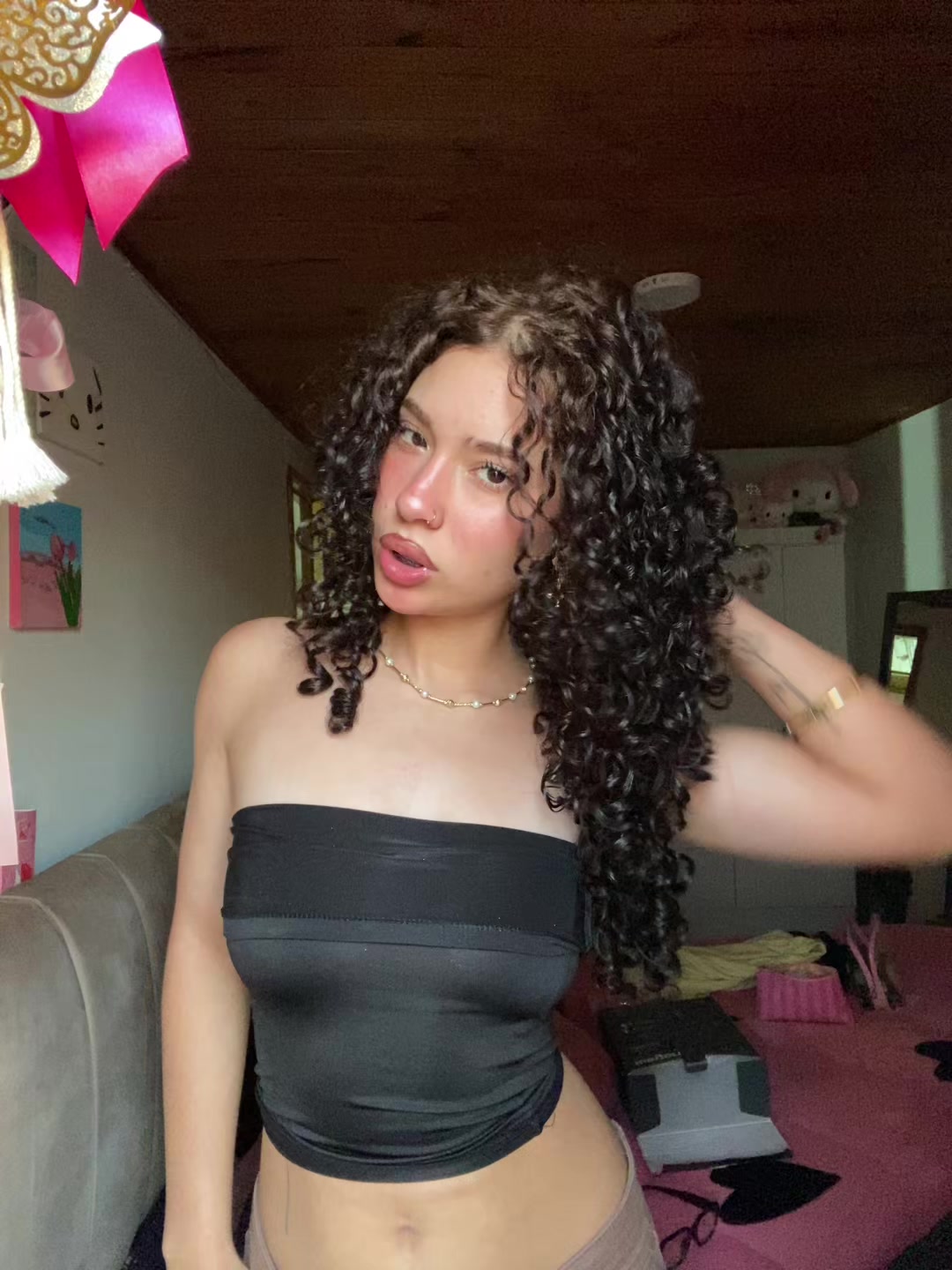 @Danielis🫧