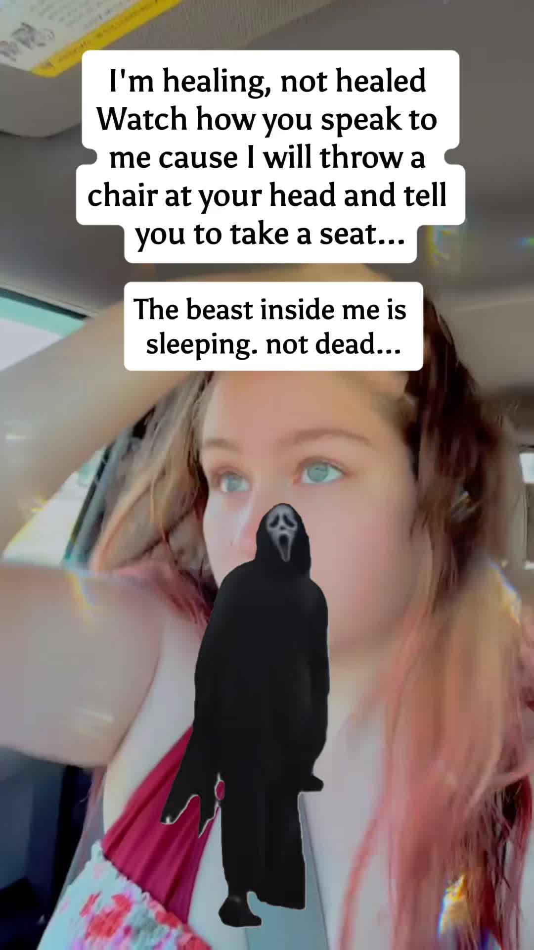 @Lilbear420
