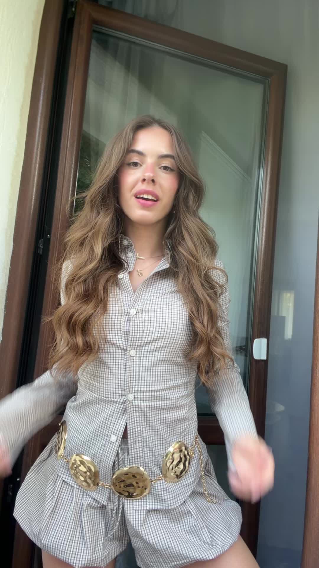 @Zosia
