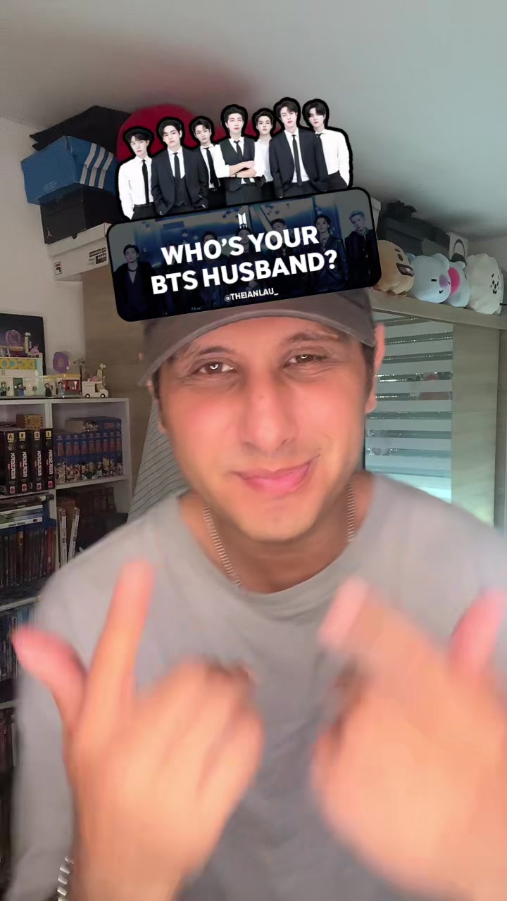 @TheArmySmartypllavci
