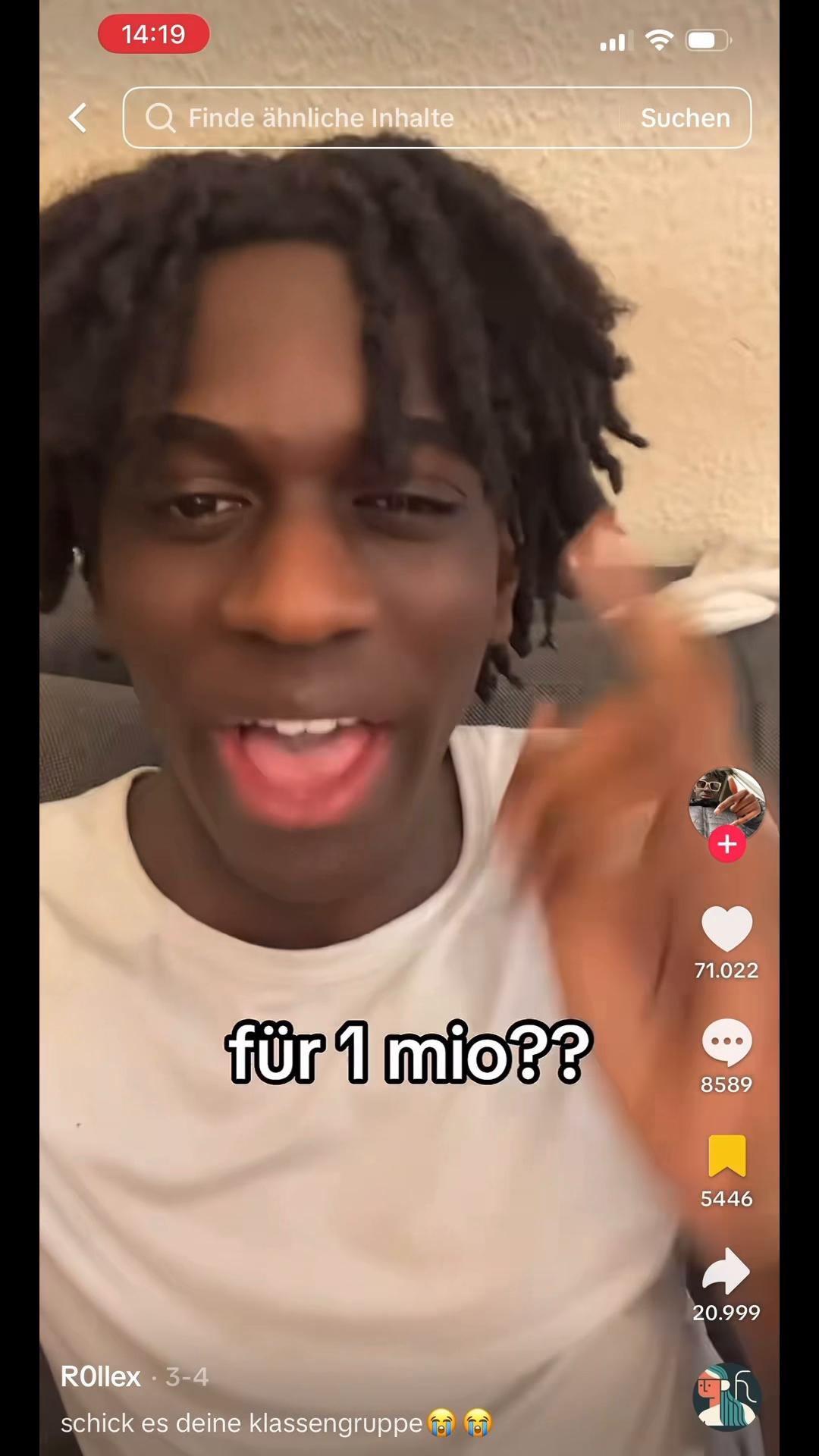 @ayothatsmahdi