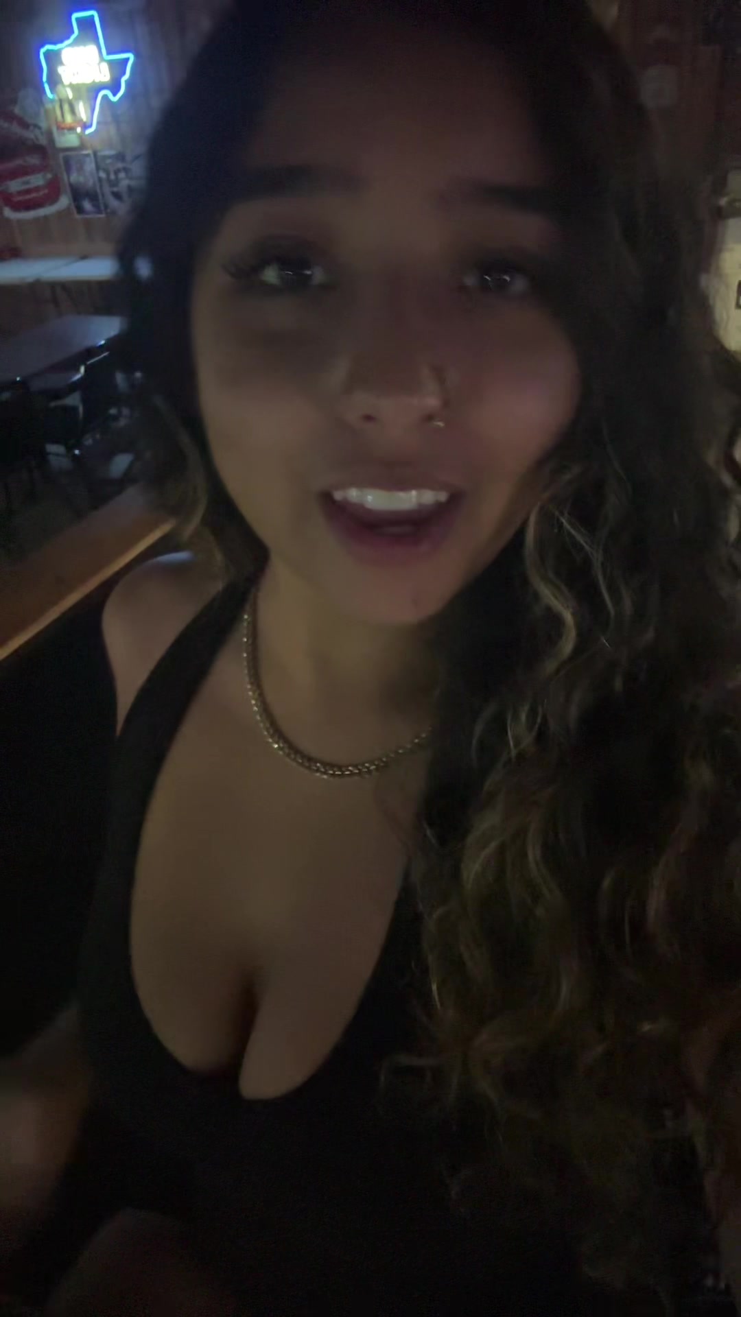 @raaaelene