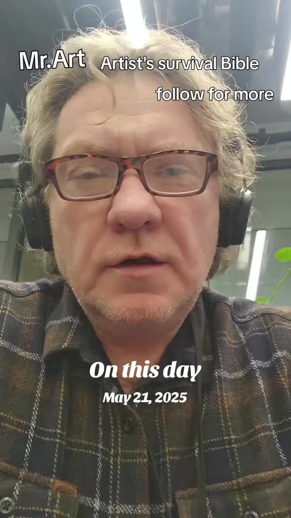 @MrArt