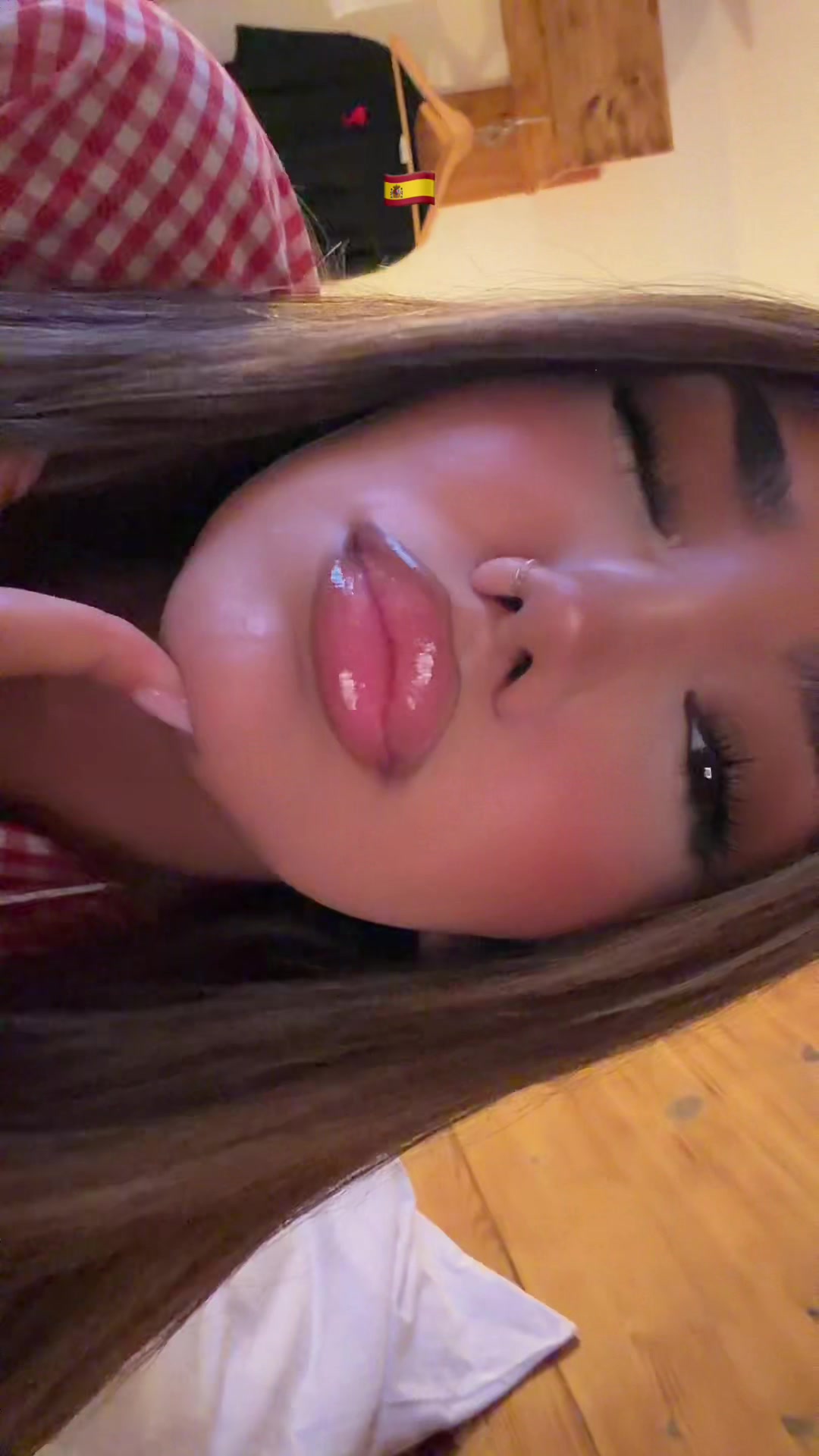 @lmelimdl