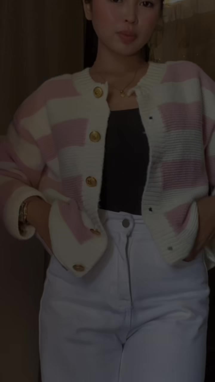 @Melavs