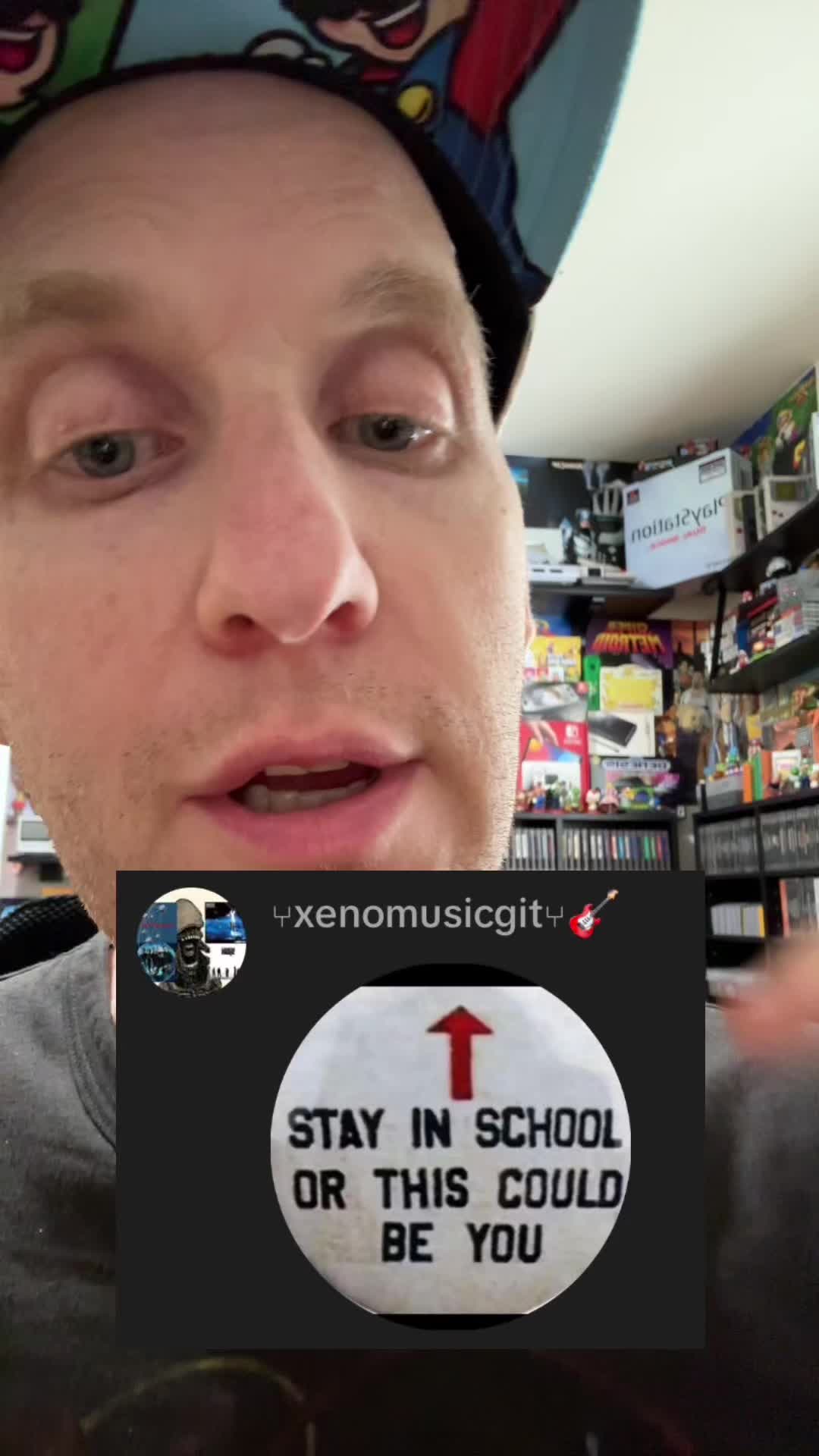 @More1980sGamer