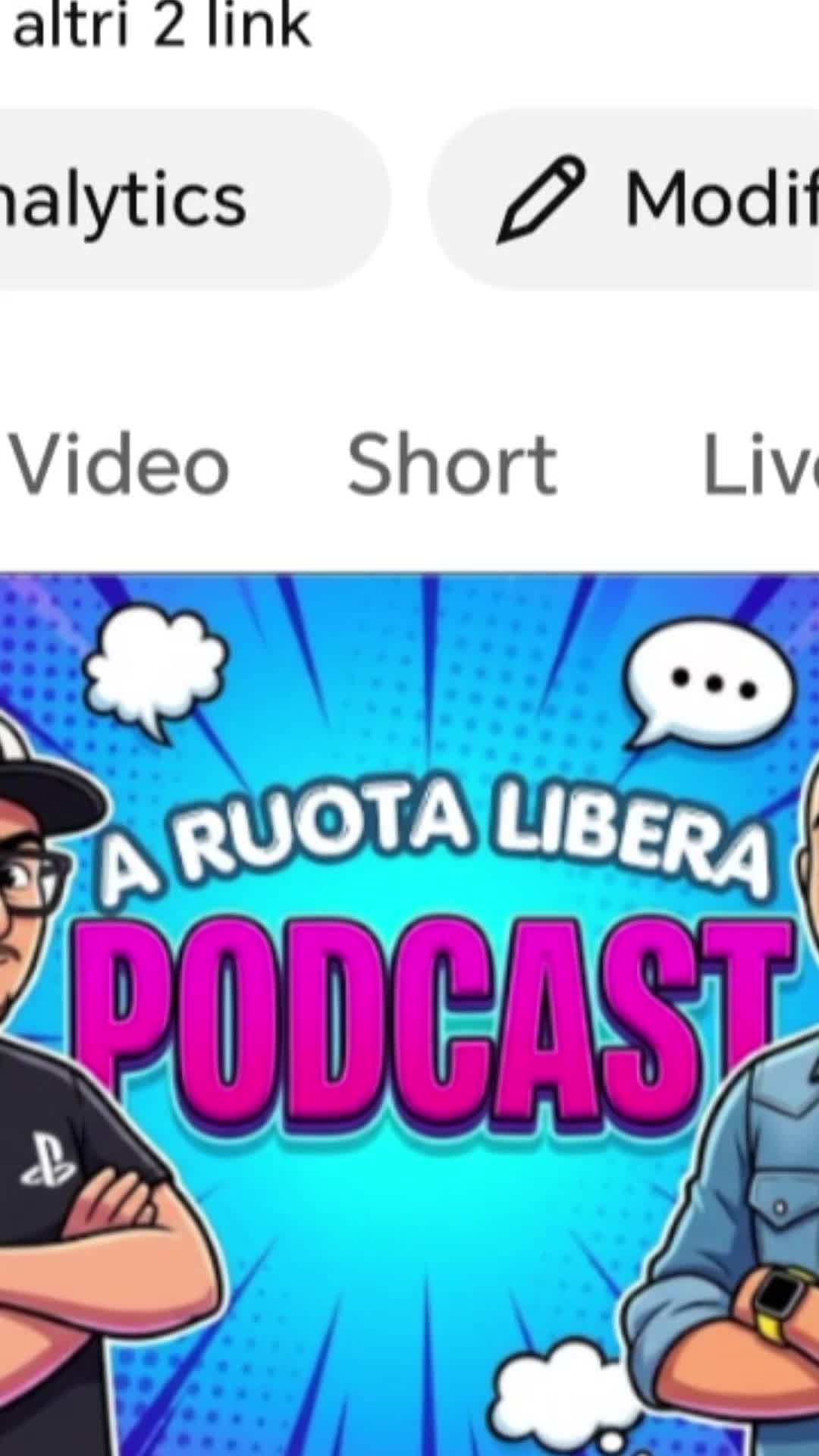@Lupo su TikTok