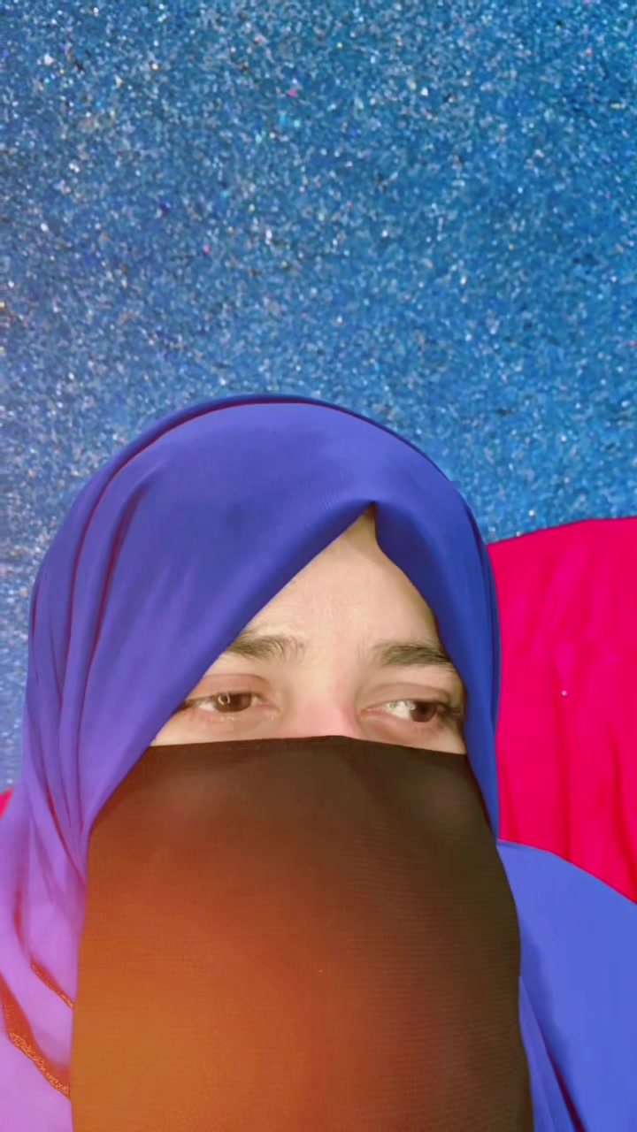 @Rabia Saleem072👑