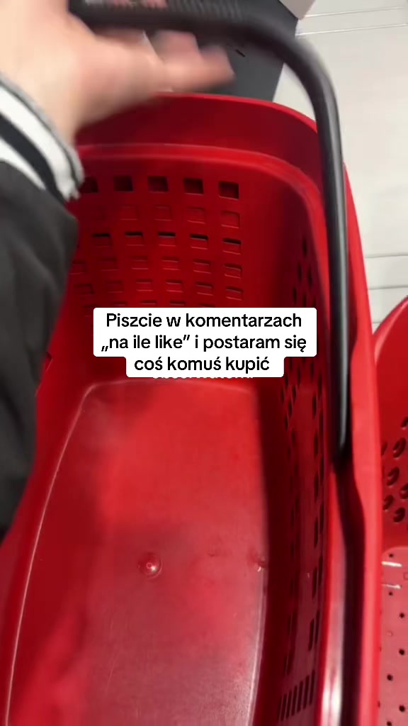 @niepokorna