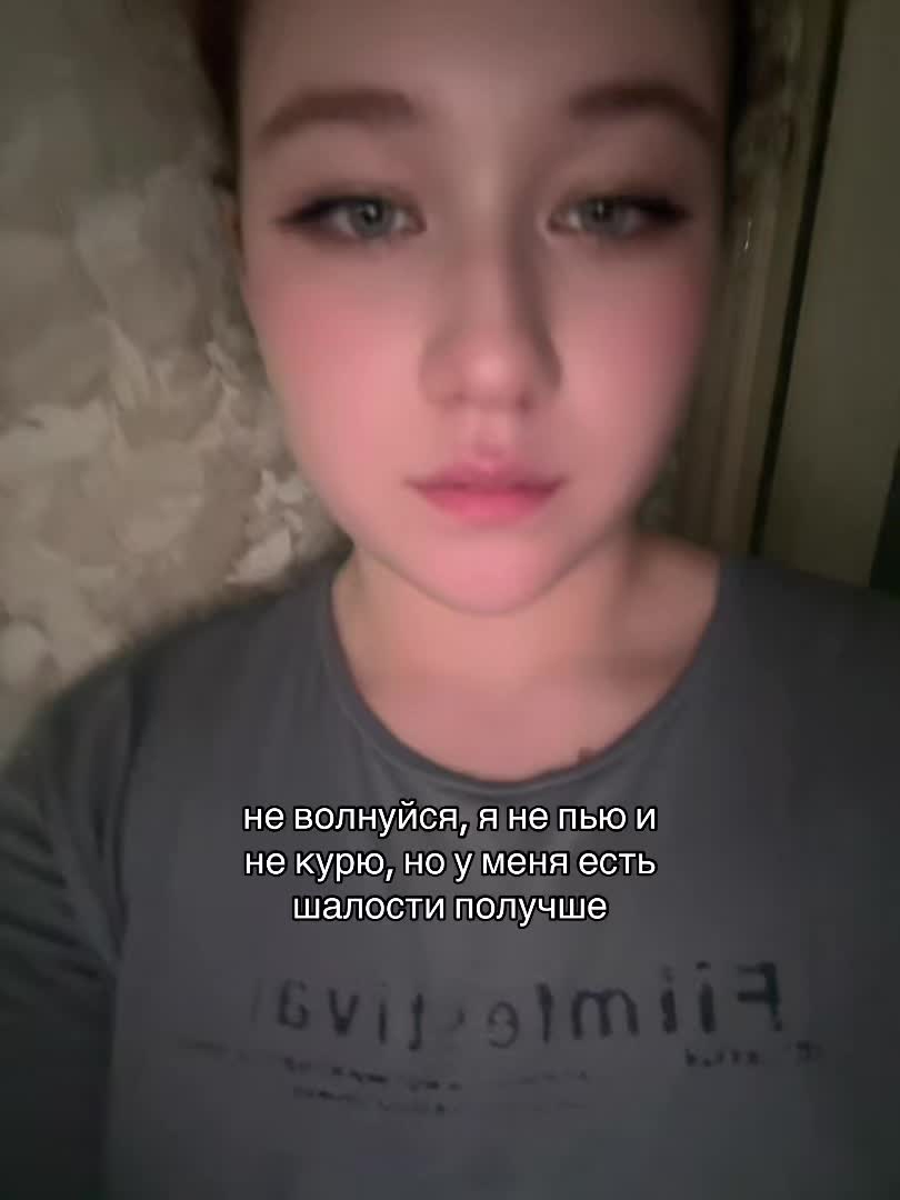 @ларя 🇹🇭🏃♀️➡️